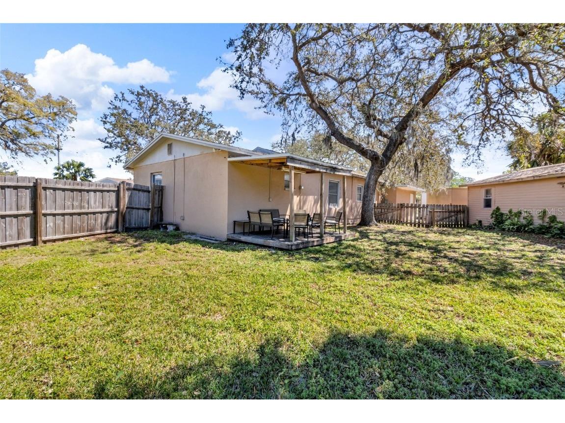 1796 Harbor Drive Clearwater FL 33755 TB8447028 image50