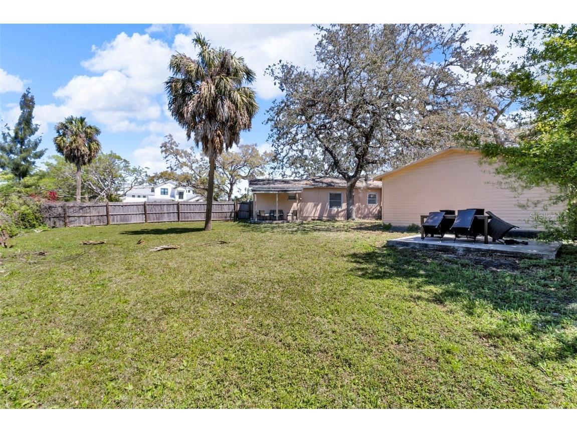 1796 Harbor Drive Clearwater FL 33755 TB8447028 image51