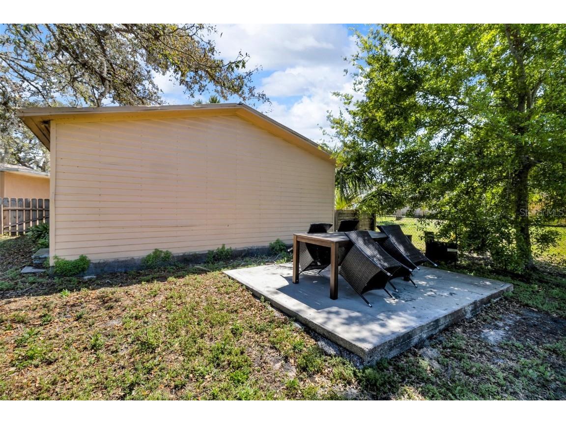 1796 Harbor Drive Clearwater FL 33755 TB8447028 image52