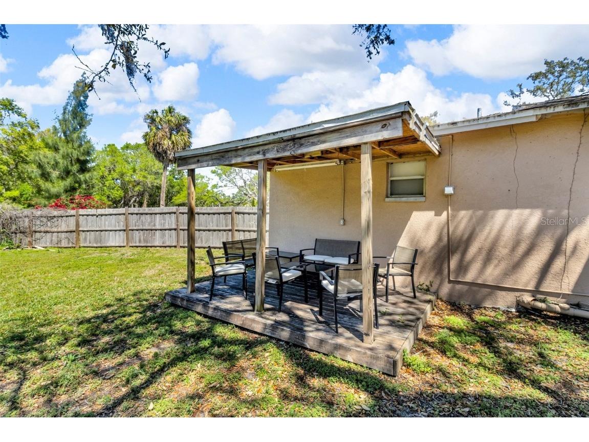 1796 Harbor Drive Clearwater FL 33755 TB8447028 image53