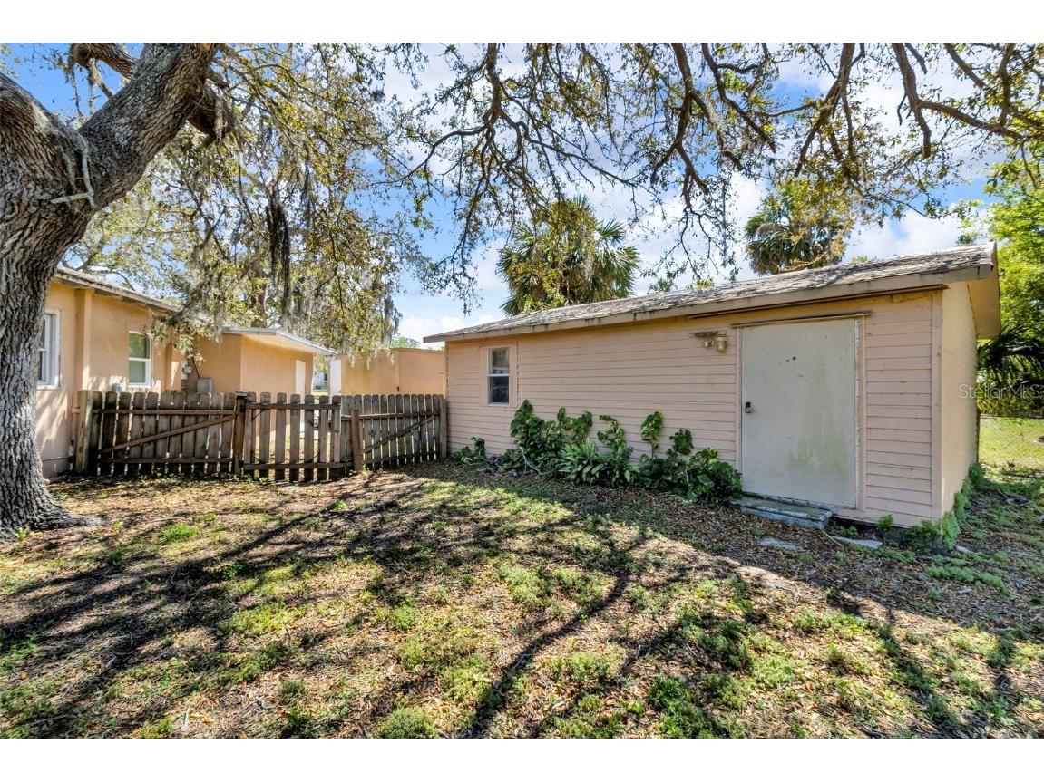 1796 Harbor Drive Clearwater FL 33755 TB8447028 image54