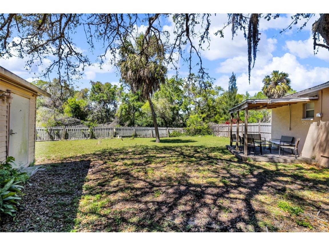 1796 Harbor Drive Clearwater FL 33755 TB8447028 image55