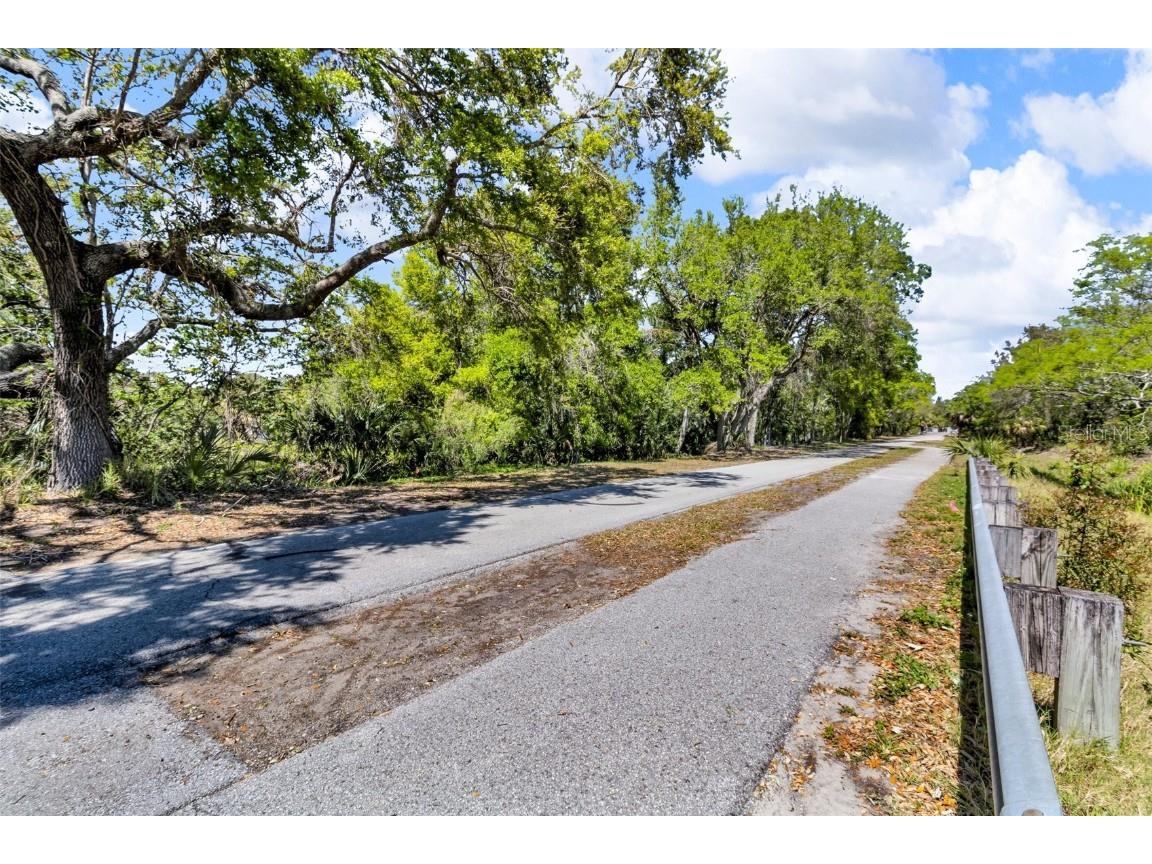 1796 Harbor Drive Clearwater FL 33755 TB8447028 image56