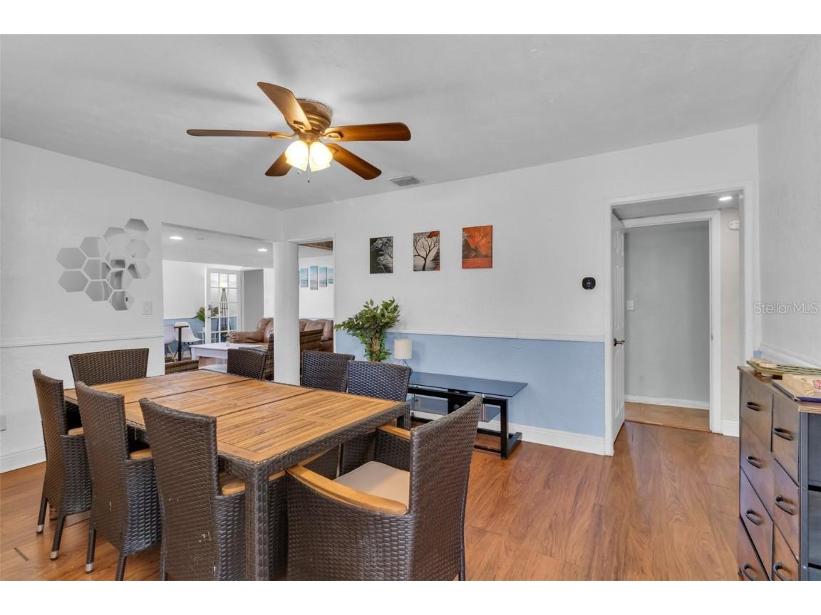 1796 Harbor Drive Clearwater FL 33755 TB8447028 image6