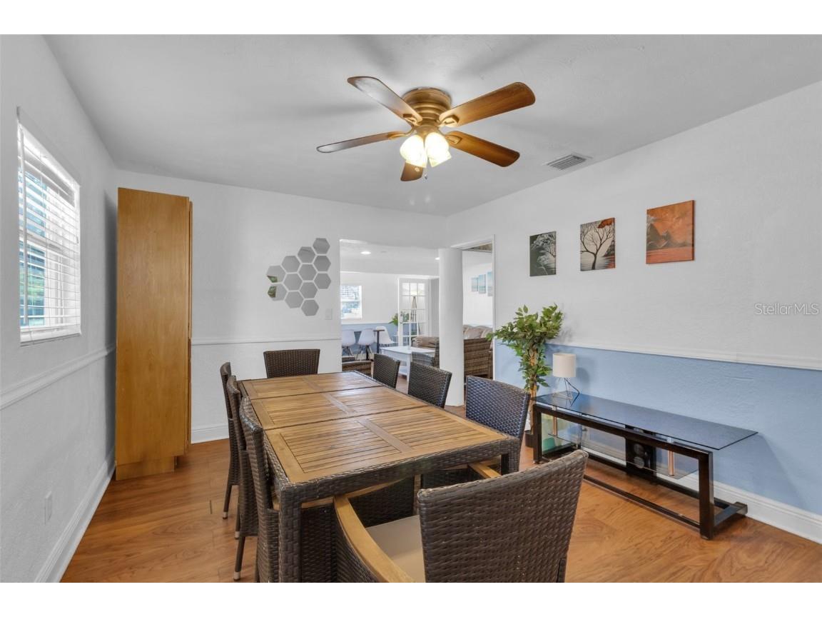 1796 Harbor Drive Clearwater FL 33755 TB8447028 image7