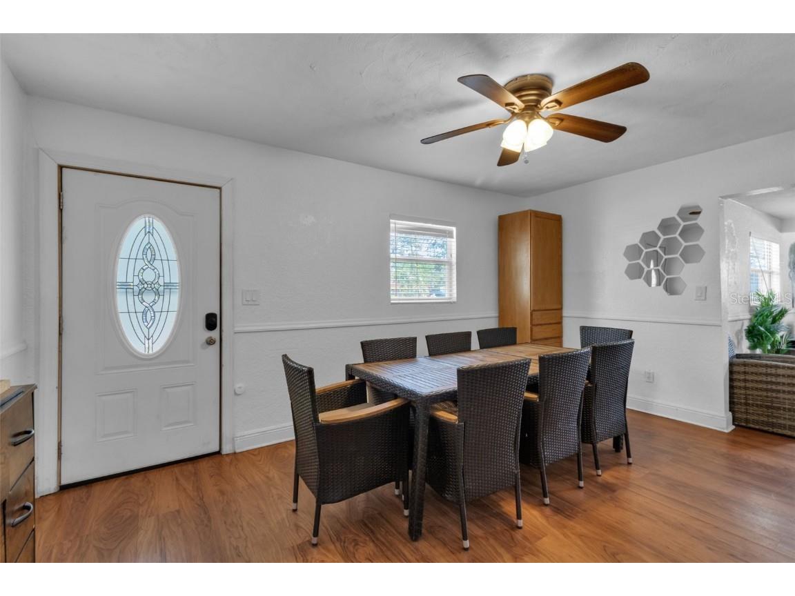 1796 Harbor Drive Clearwater FL 33755 TB8447028 image8