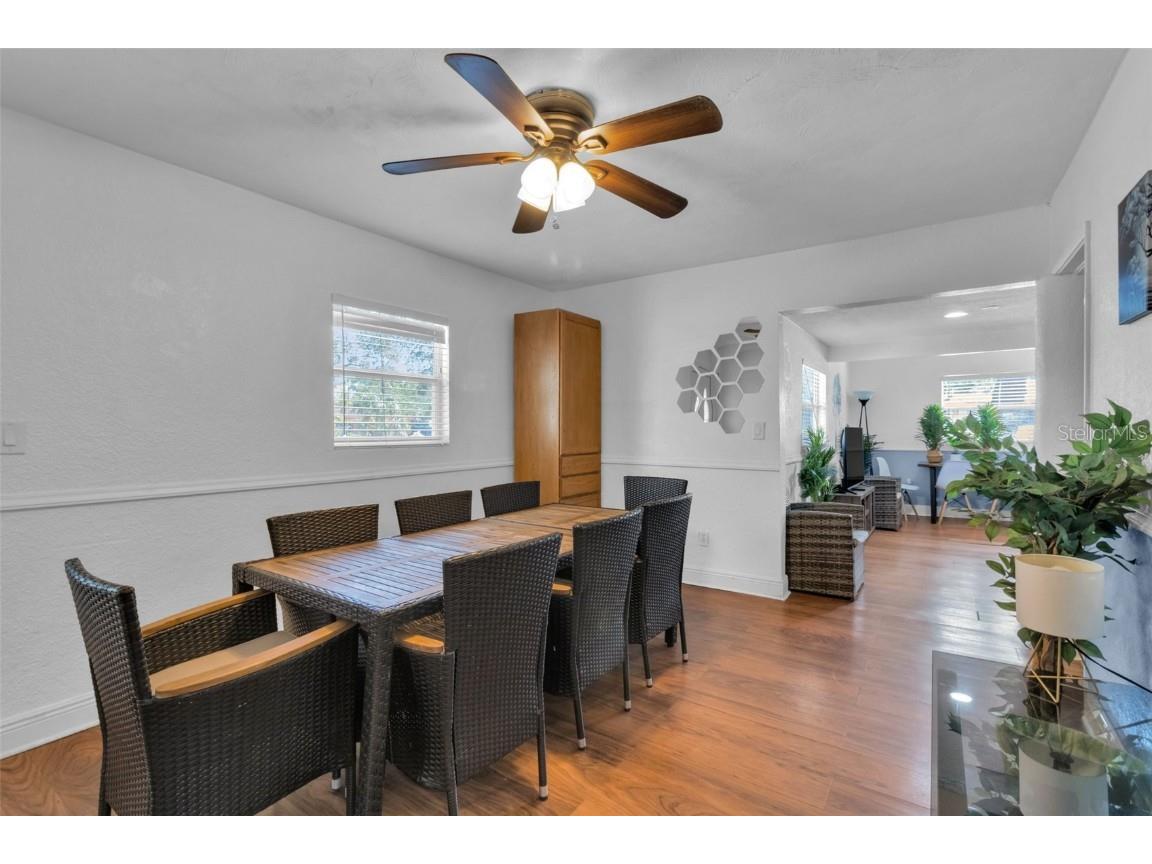 1796 Harbor Drive Clearwater FL 33755 TB8447028 image9