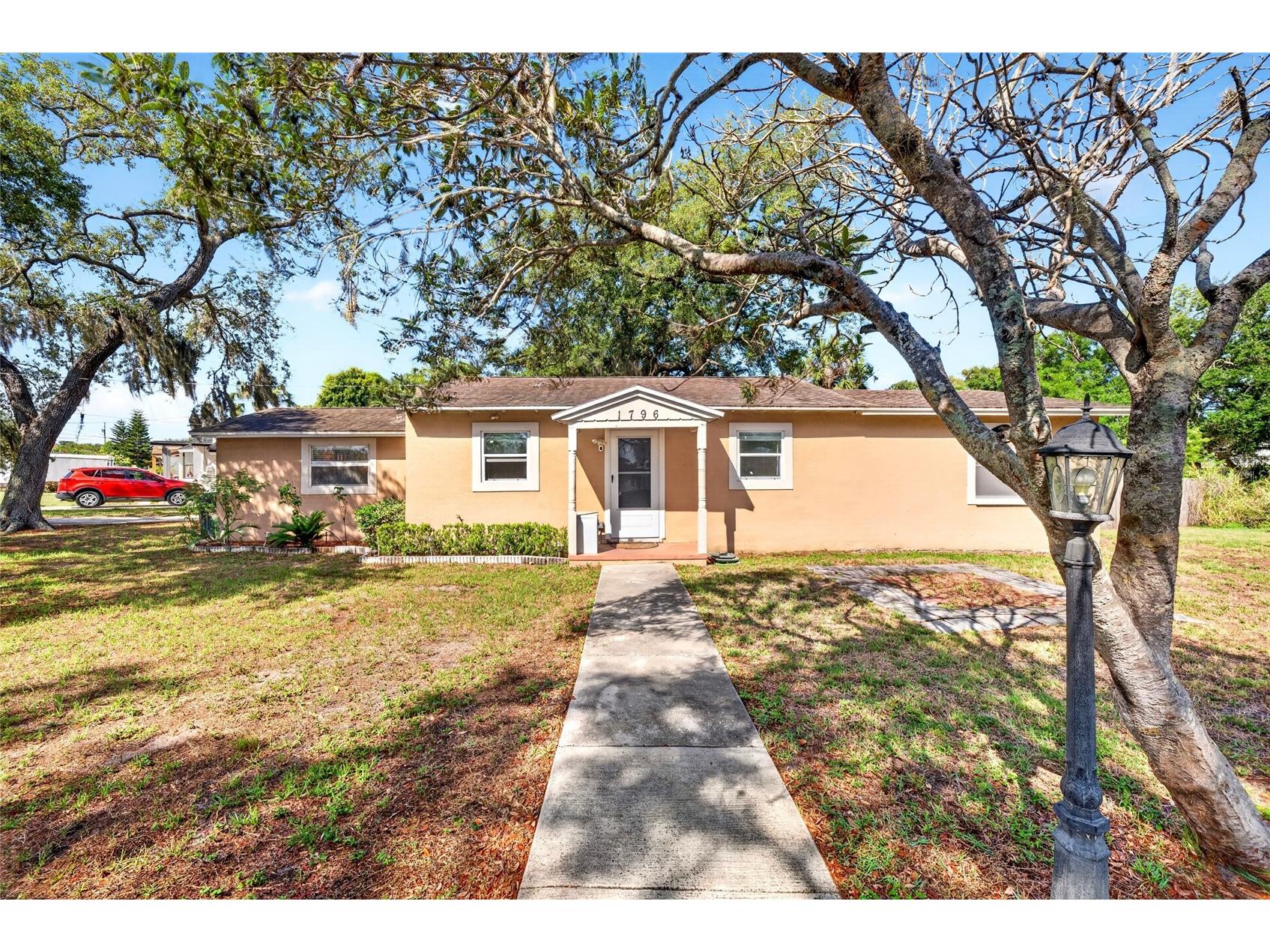 1796 Harbor Drive Clearwater FL 33755 TB8511126 image1