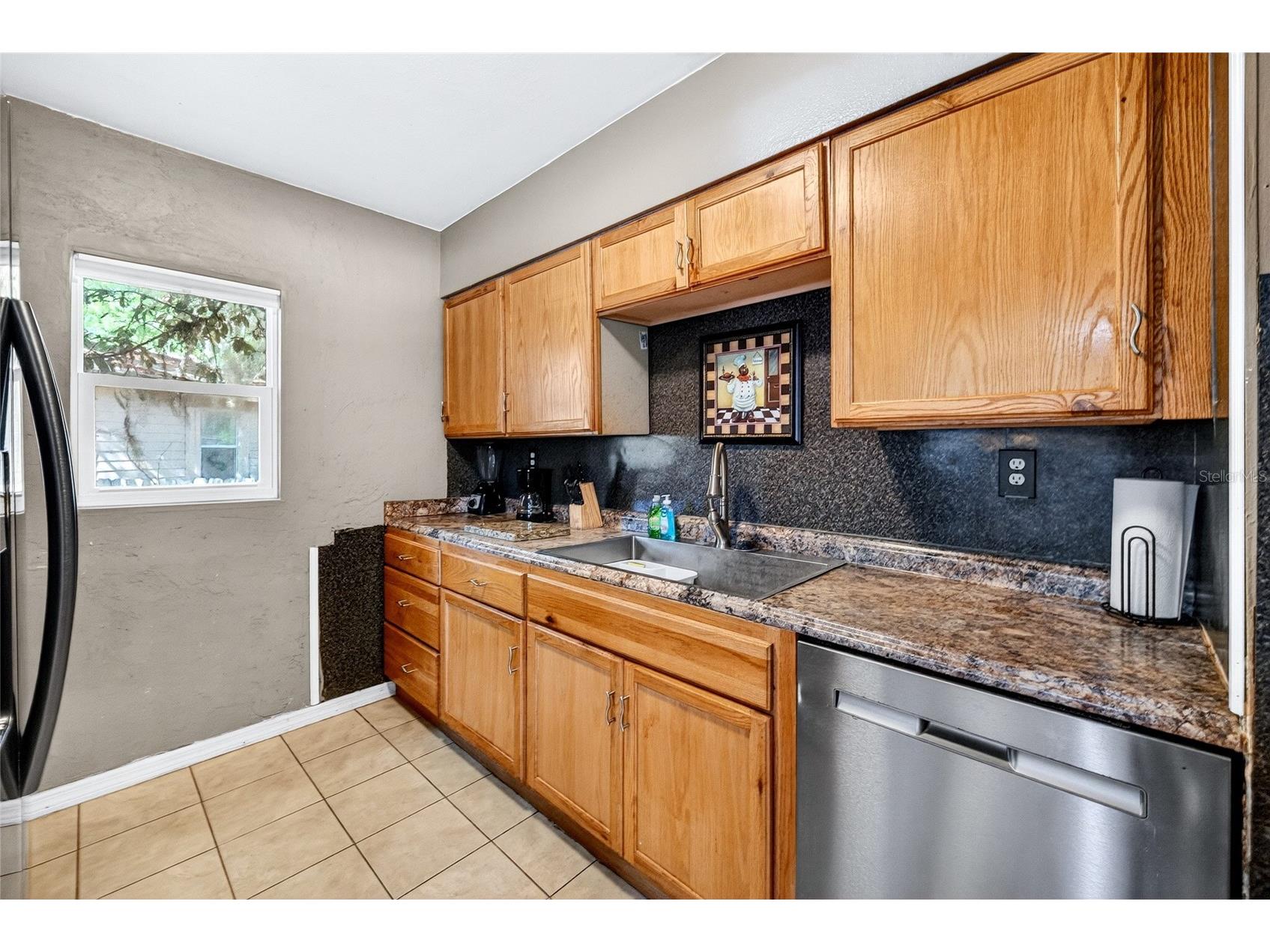 1796 Harbor Drive Clearwater FL 33755 TB8511126 image10