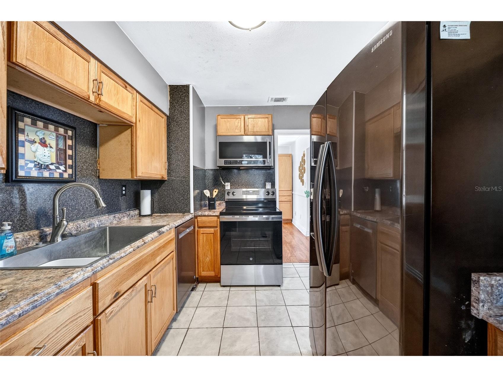1796 Harbor Drive Clearwater FL 33755 TB8511126 image11