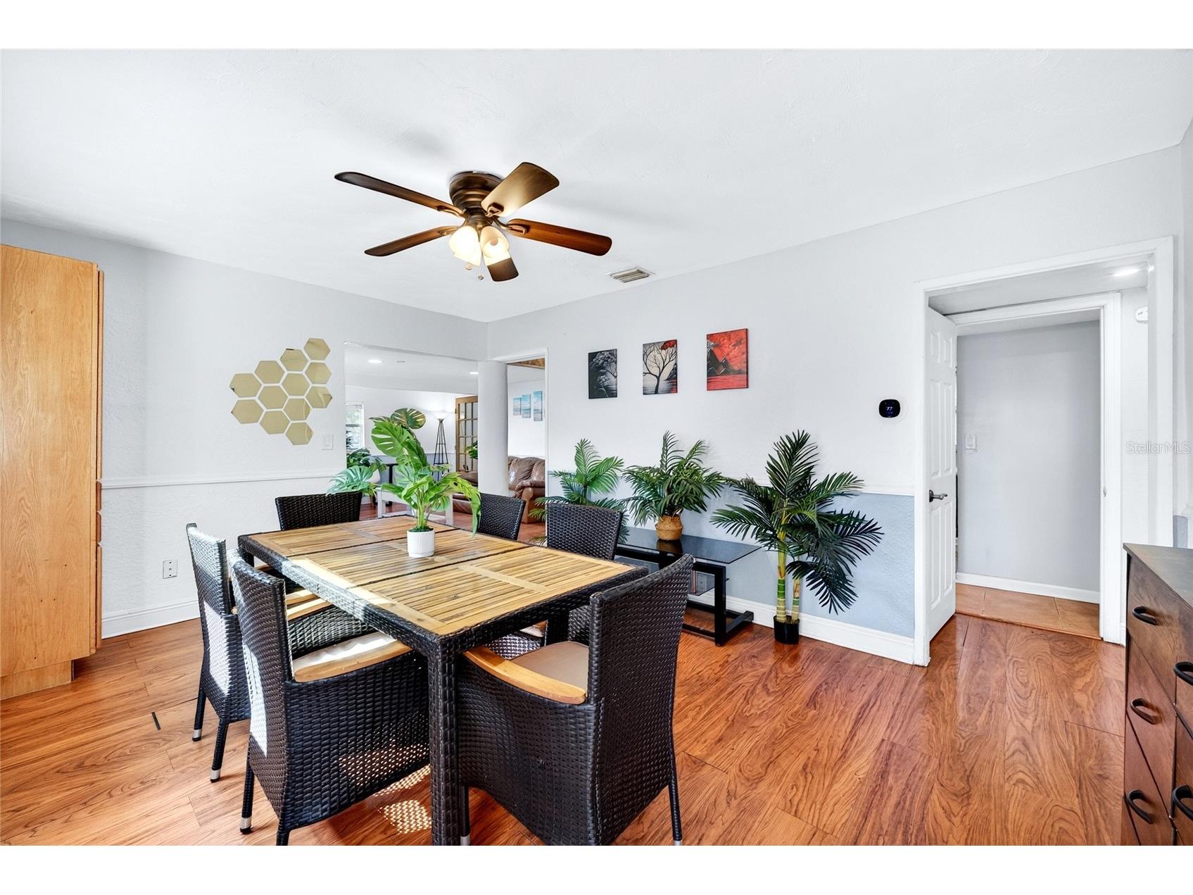 1796 Harbor Drive Clearwater FL 33755 TB8511126 image12