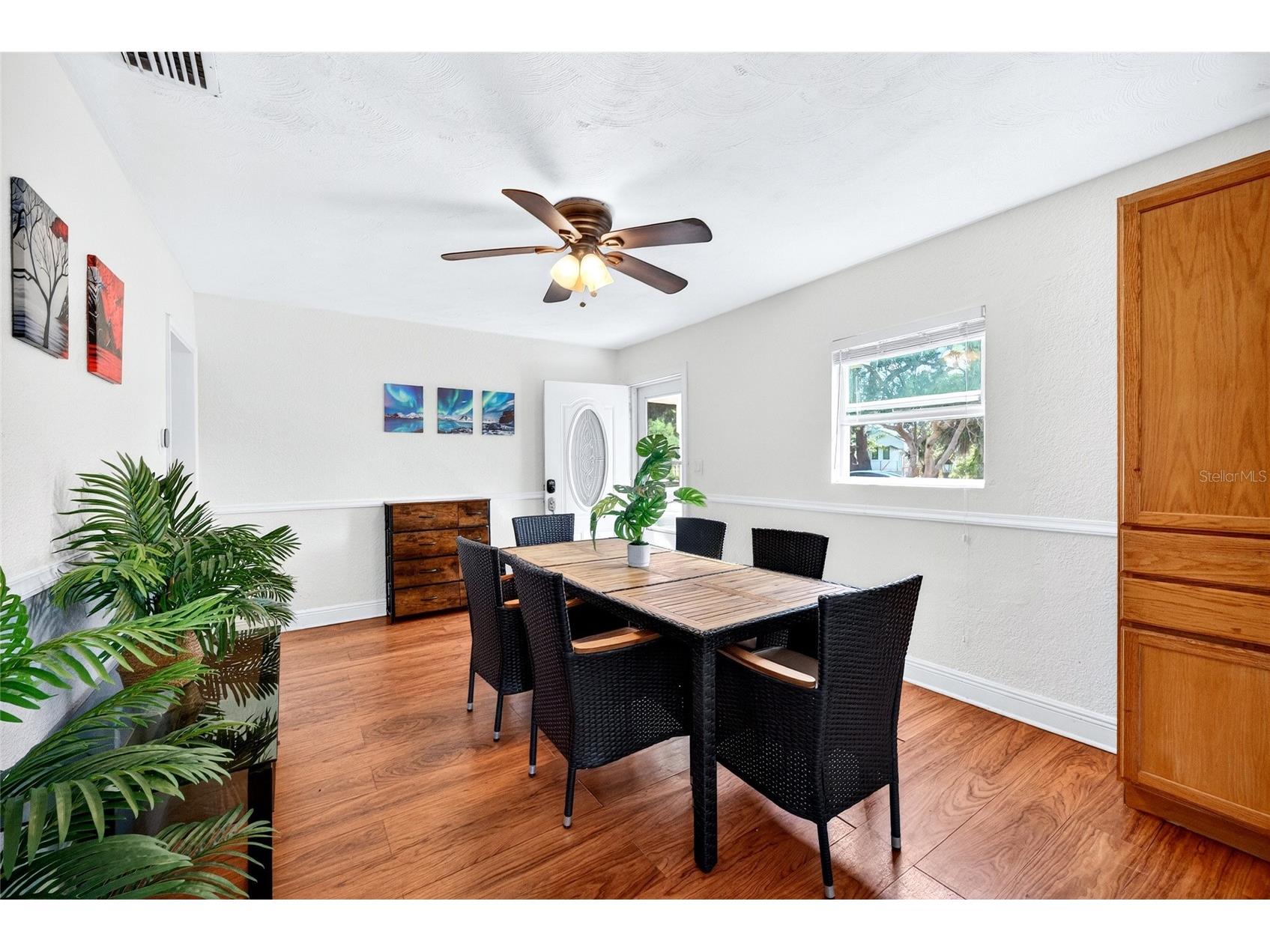 1796 Harbor Drive Clearwater FL 33755 TB8511126 image13
