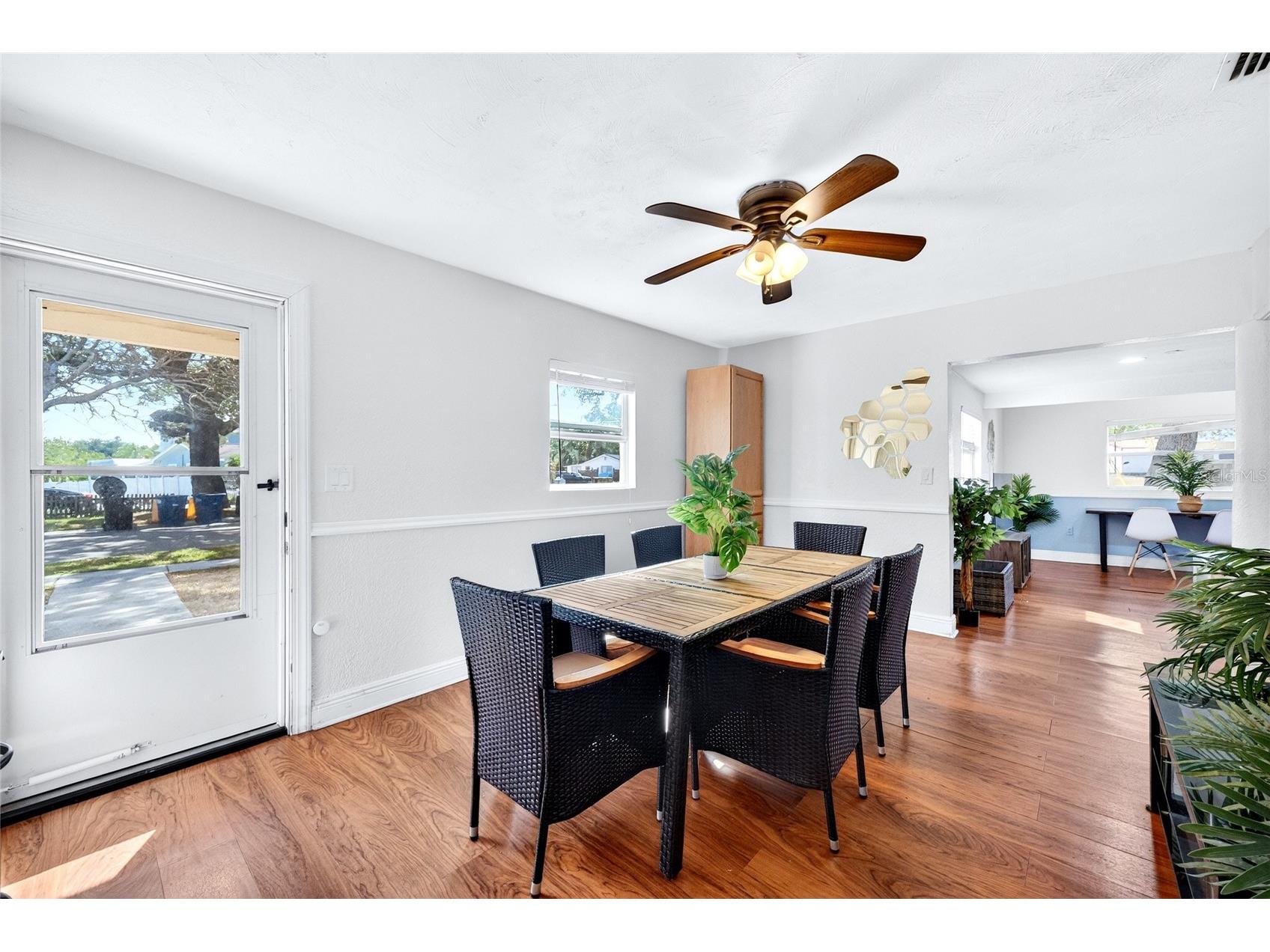 1796 Harbor Drive Clearwater FL 33755 TB8511126 image14