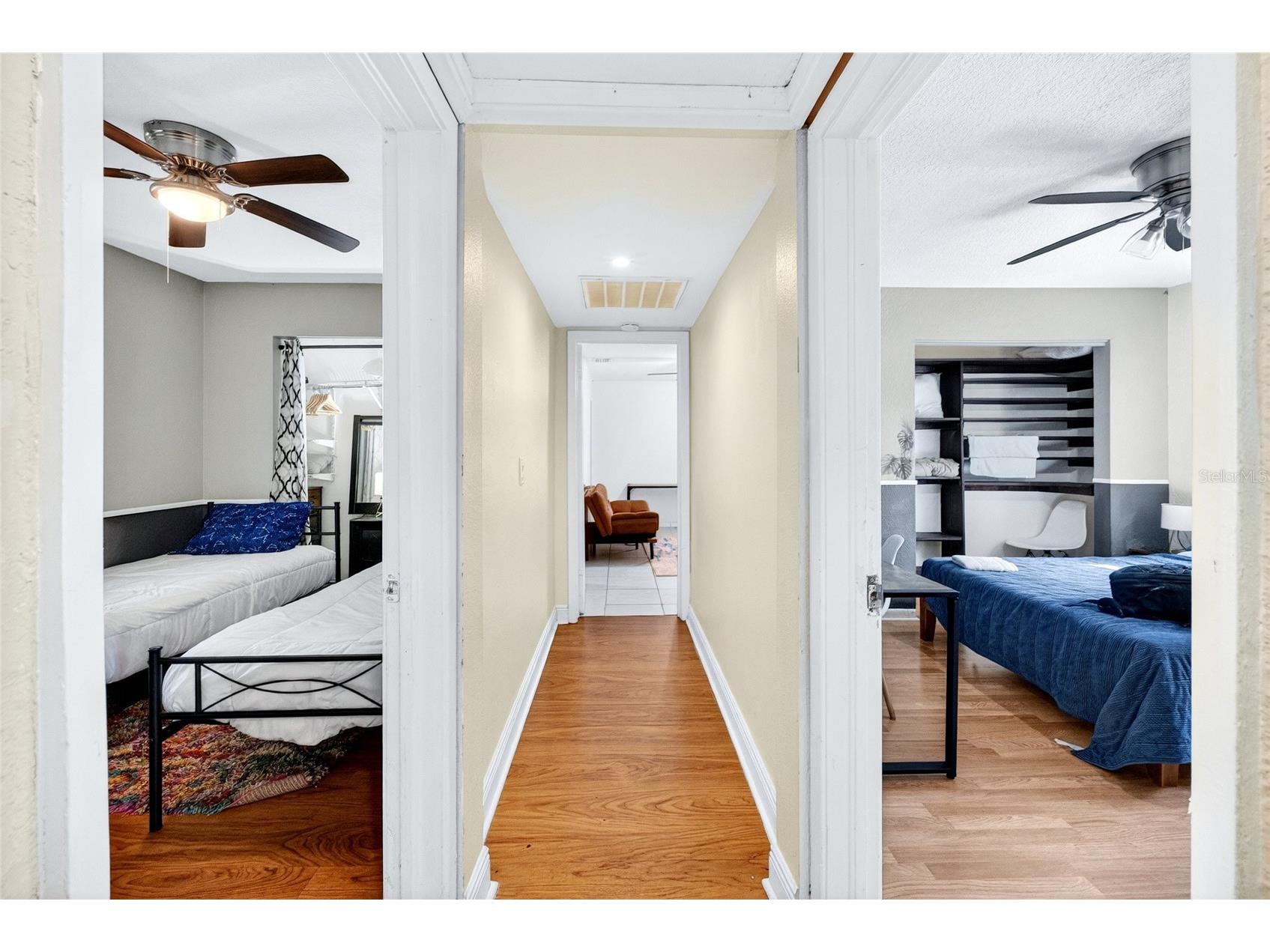 1796 Harbor Drive Clearwater FL 33755 TB8511126 image15