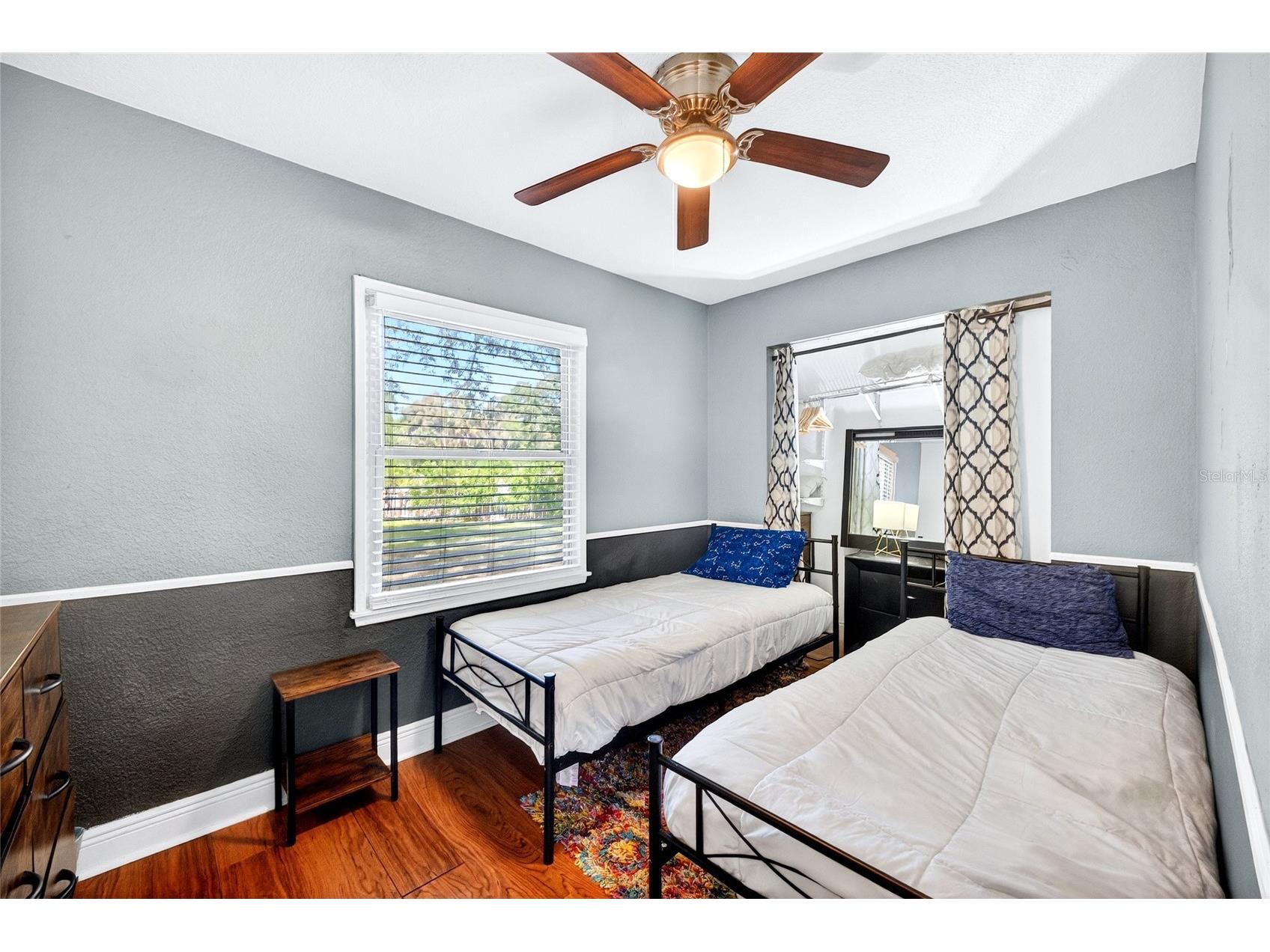 1796 Harbor Drive Clearwater FL 33755 TB8511126 image16