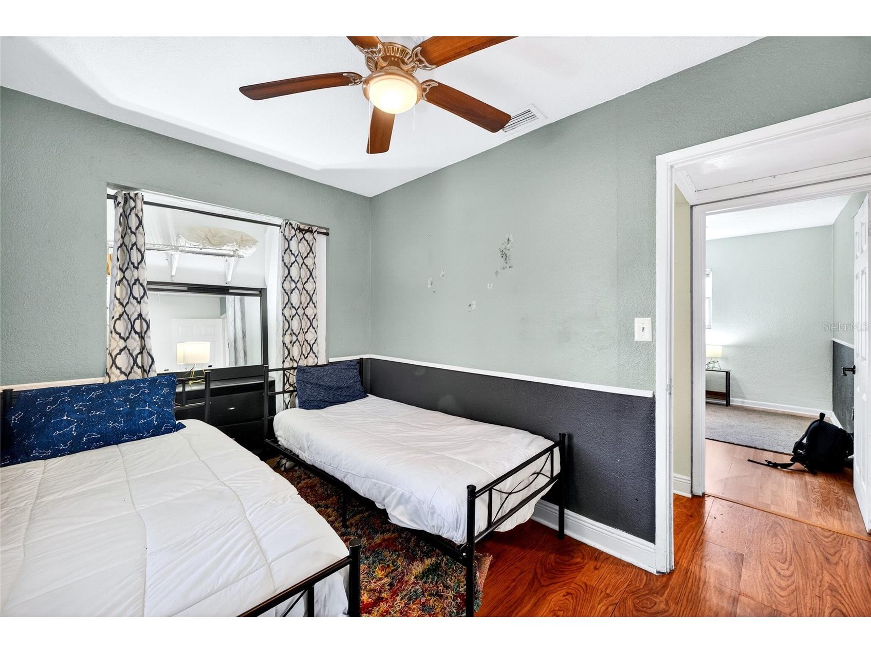 1796 Harbor Drive Clearwater FL 33755 TB8511126 image17