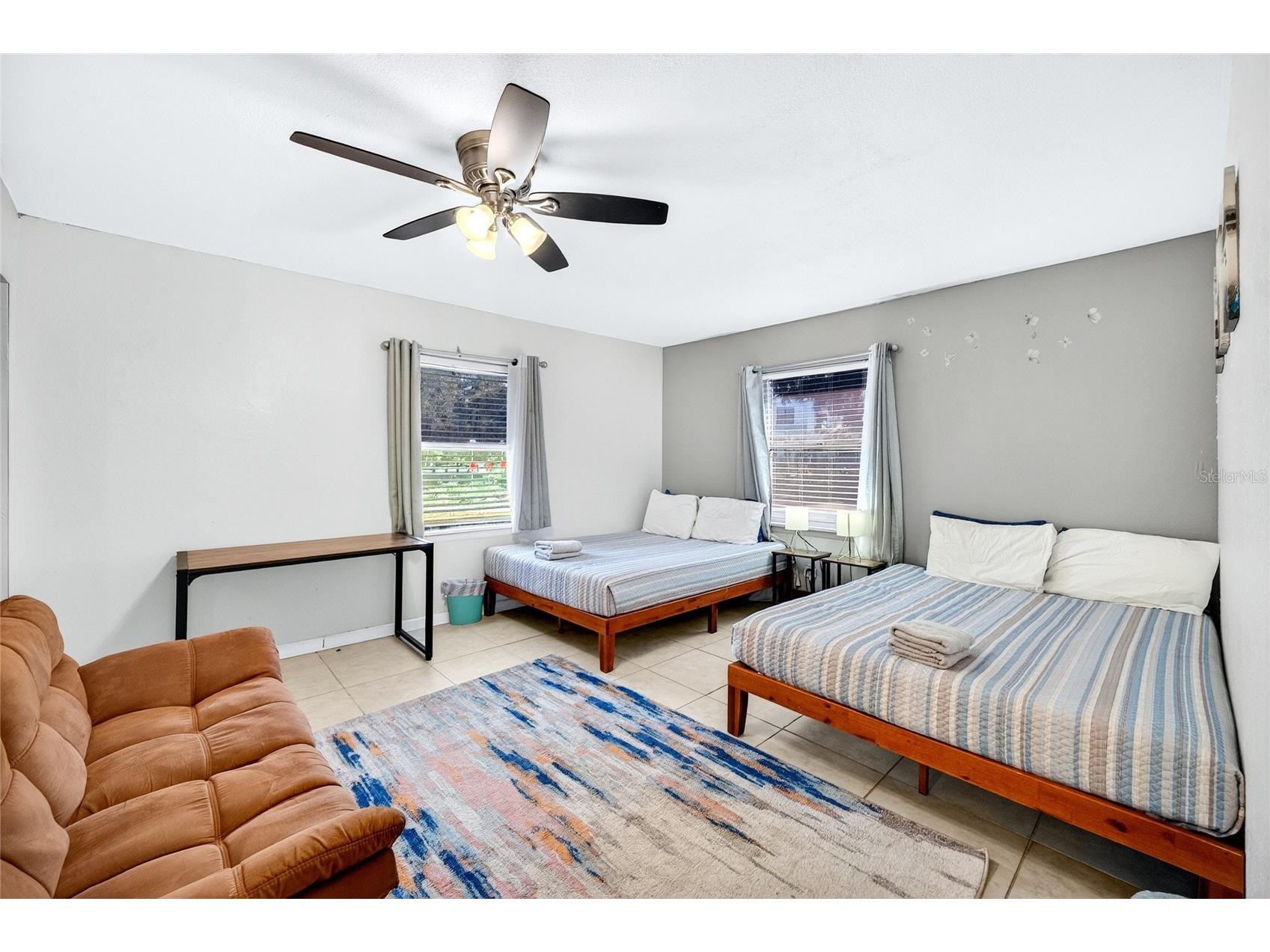 1796 Harbor Drive Clearwater FL 33755 TB8511126 image18