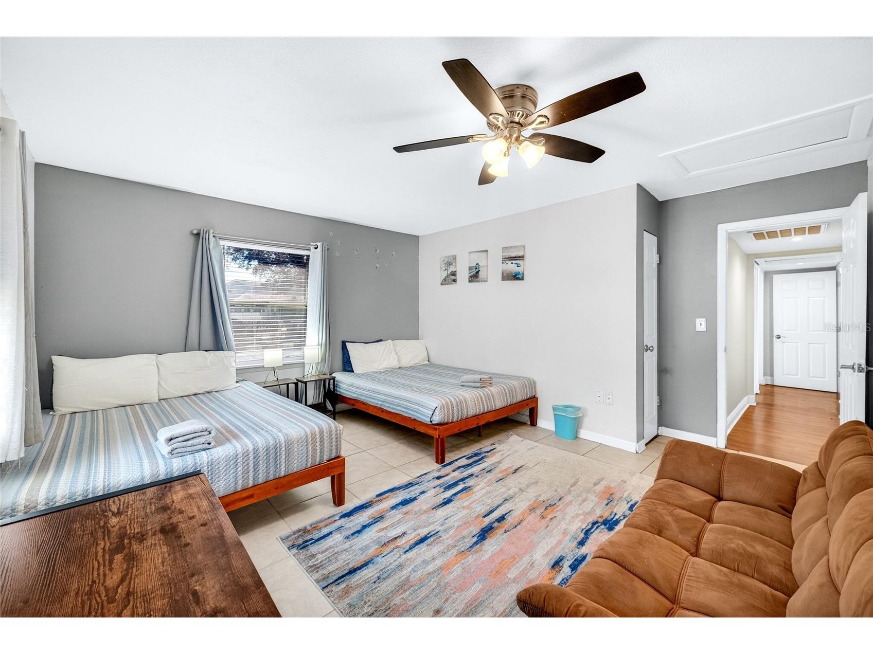 1796 Harbor Drive Clearwater FL 33755 TB8511126 image19