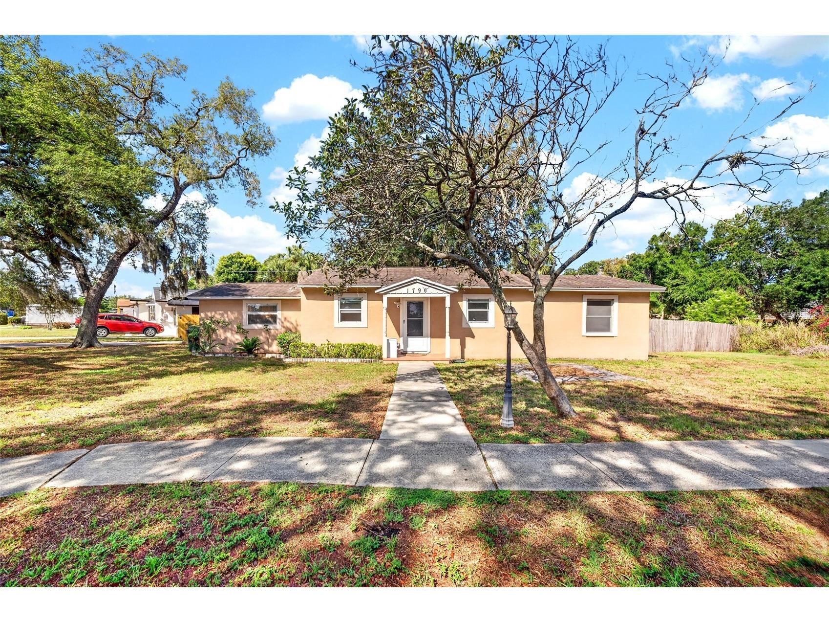 1796 Harbor Drive Clearwater FL 33755 TB8511126 image2