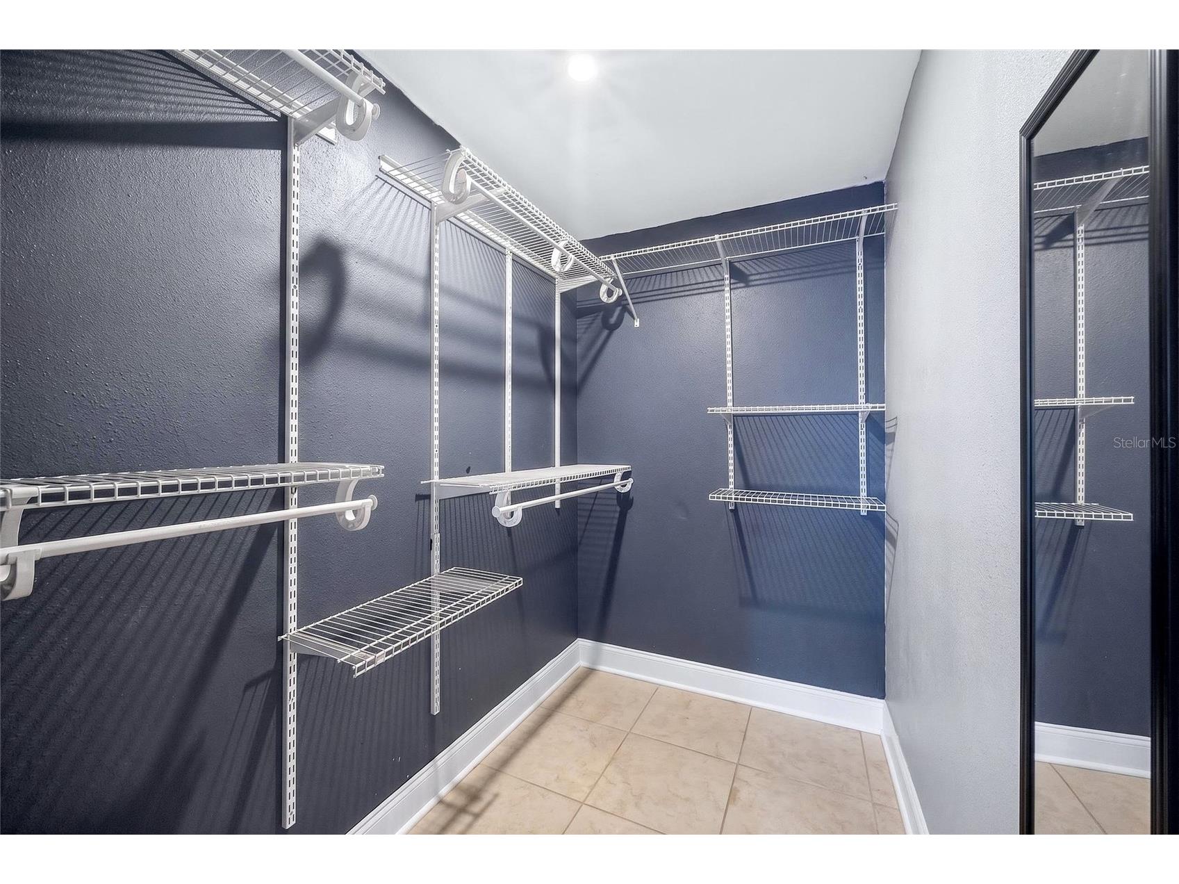 1796 Harbor Drive Clearwater FL 33755 TB8511126 image20