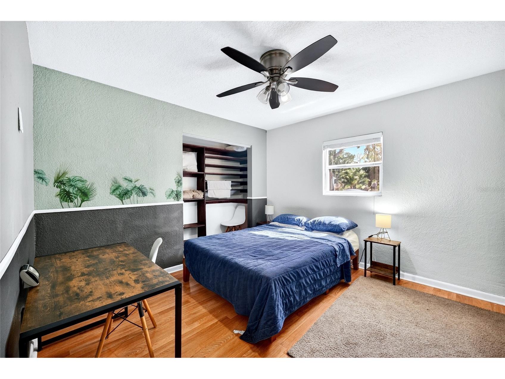 1796 Harbor Drive Clearwater FL 33755 TB8511126 image21