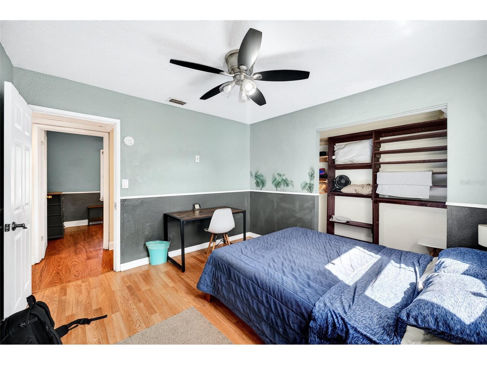 1796 Harbor Drive Clearwater FL 33755 TB8511126 image22