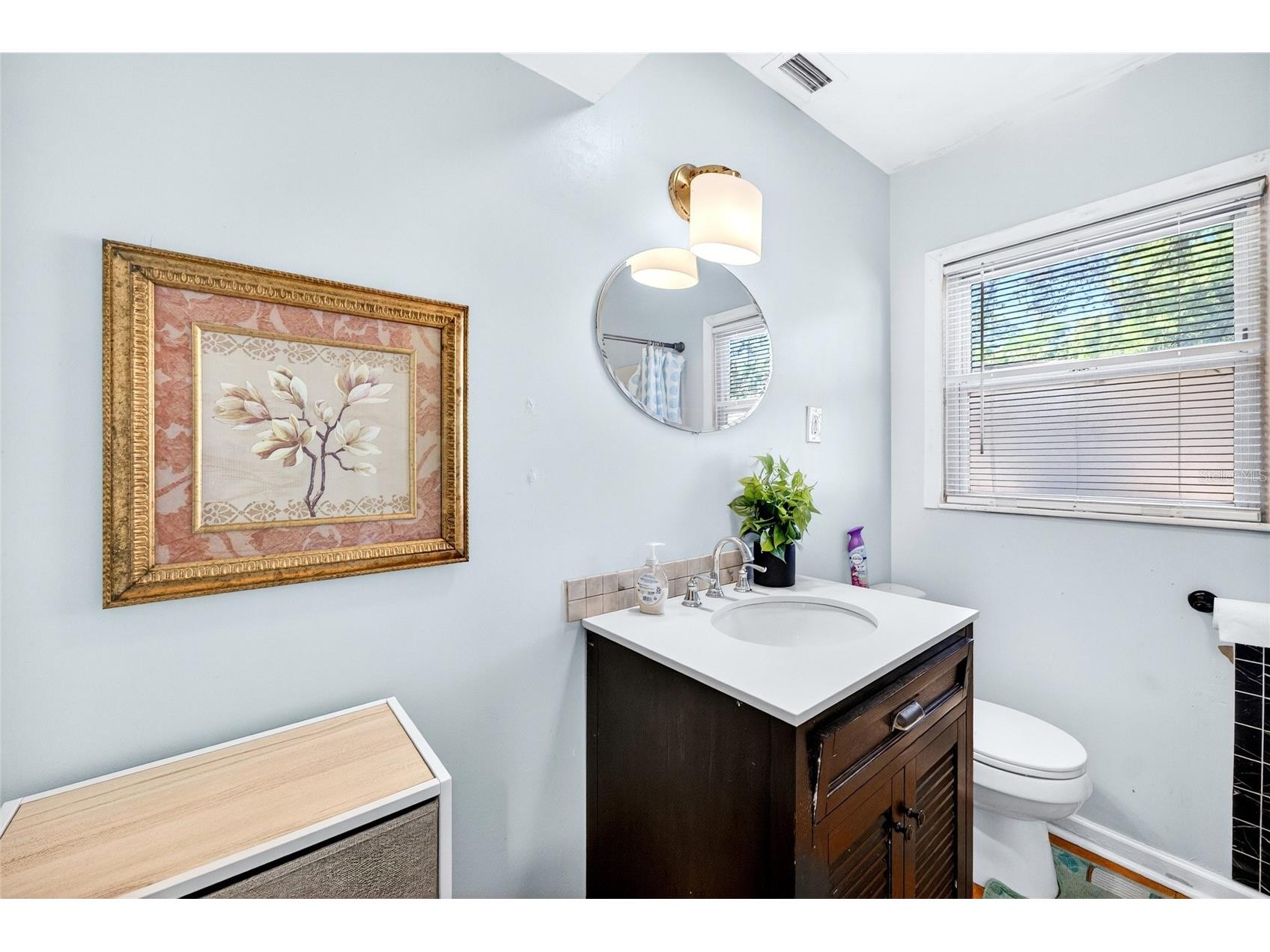 1796 Harbor Drive Clearwater FL 33755 TB8511126 image23