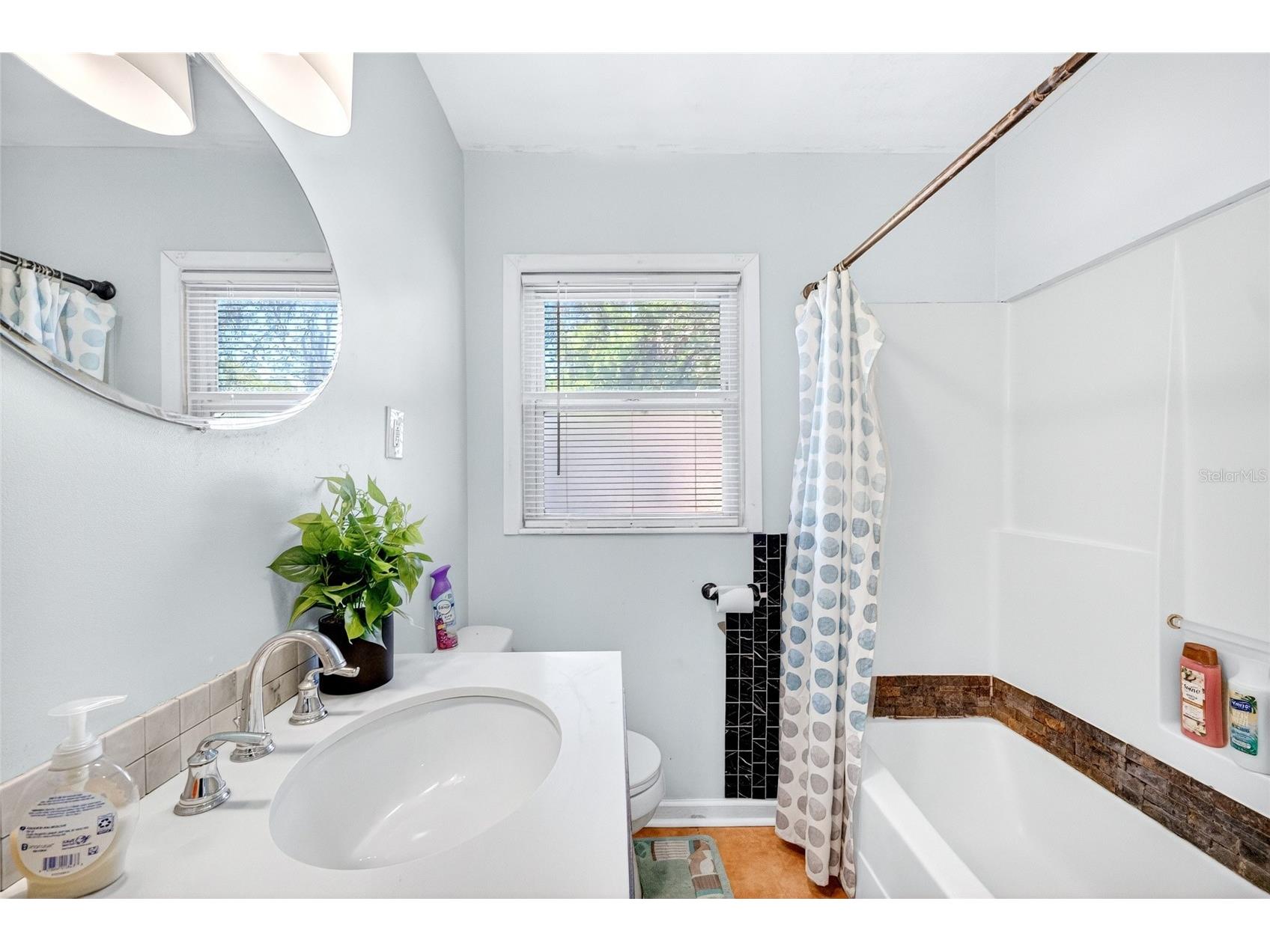 1796 Harbor Drive Clearwater FL 33755 TB8511126 image24