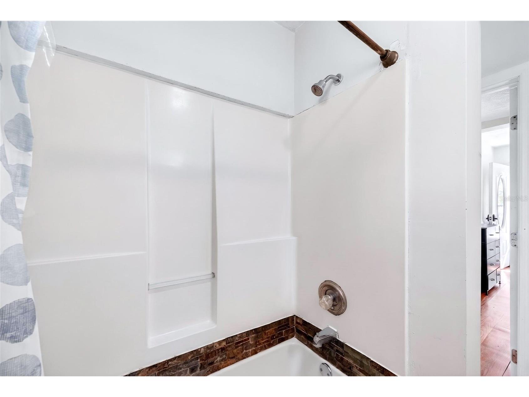 1796 Harbor Drive Clearwater FL 33755 TB8511126 image25