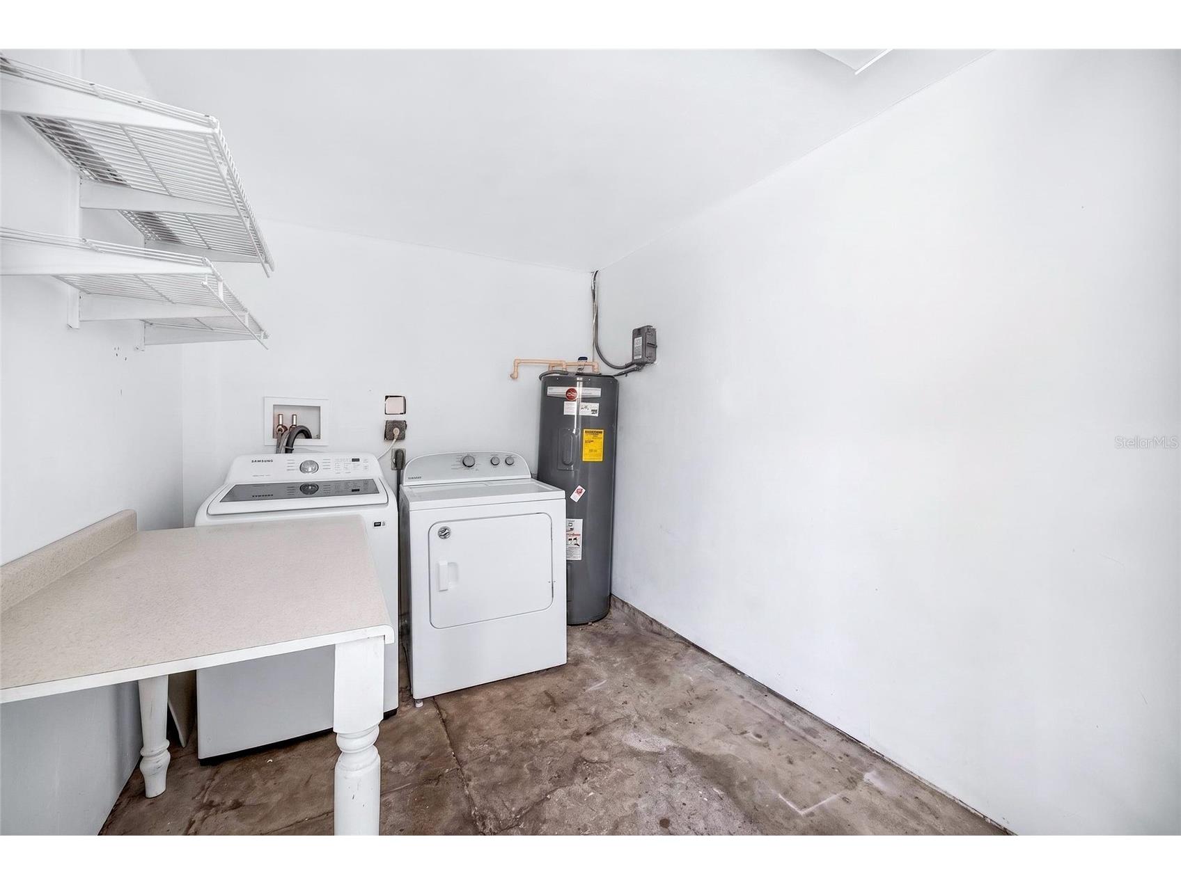 1796 Harbor Drive Clearwater FL 33755 TB8511126 image26