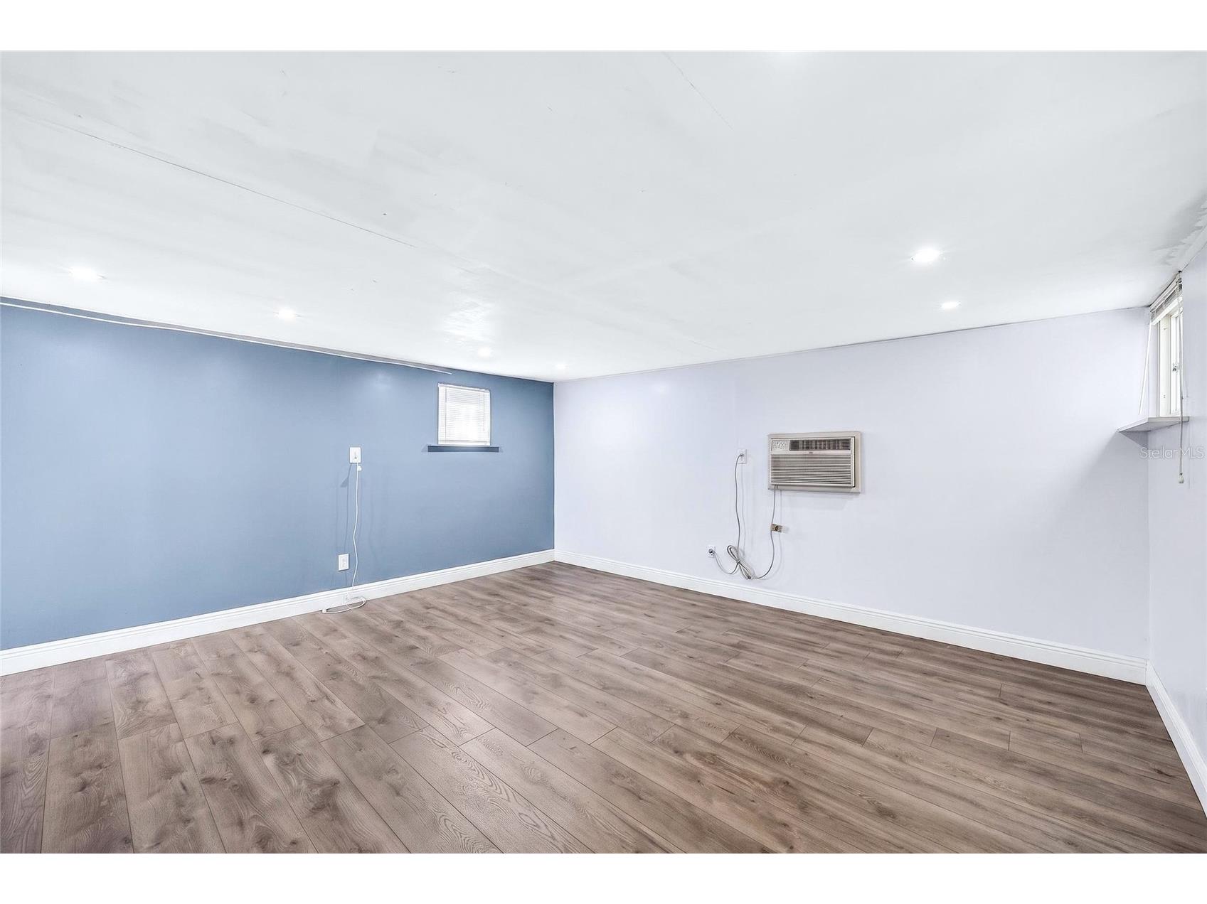 1796 Harbor Drive Clearwater FL 33755 TB8511126 image28