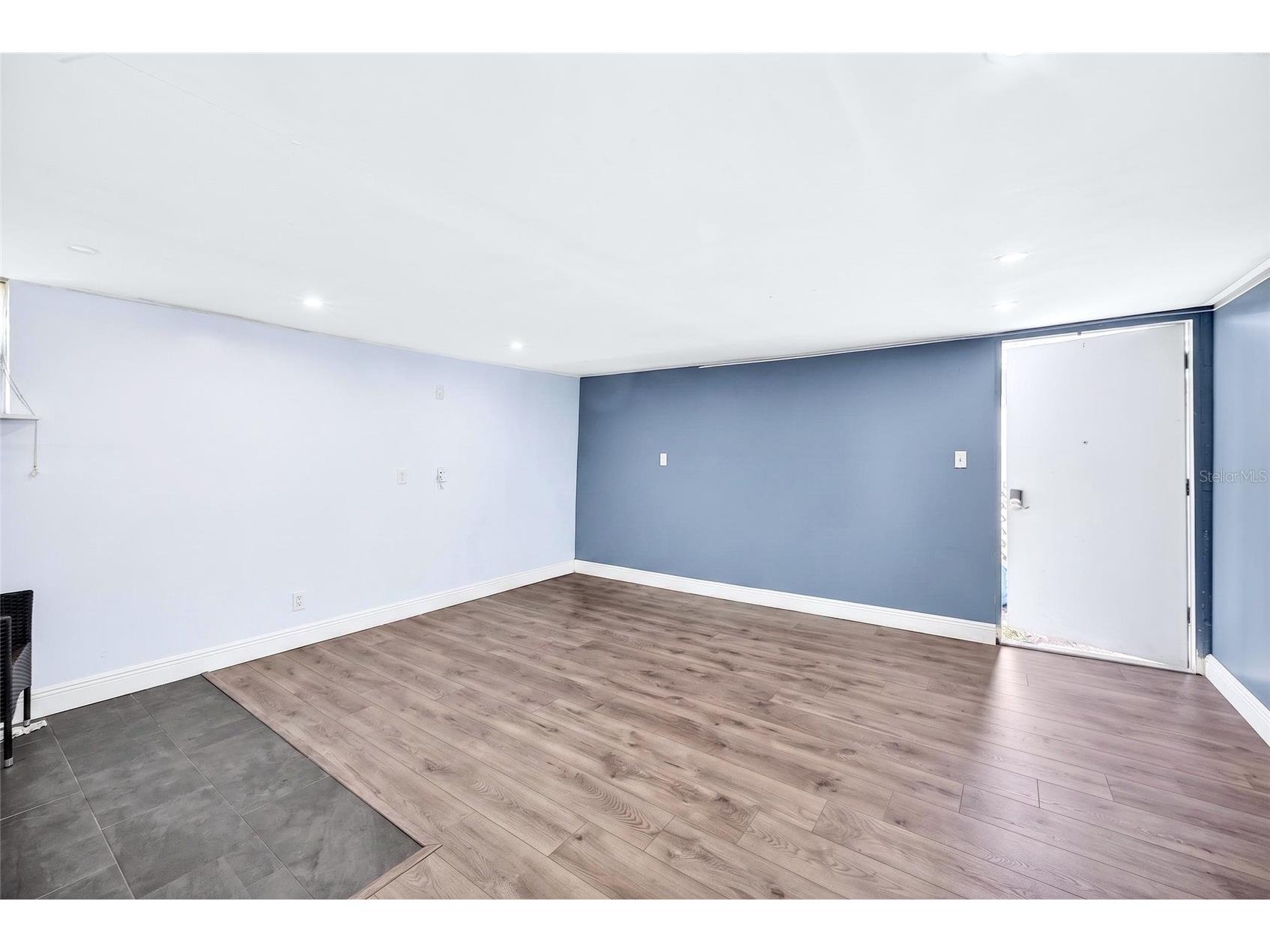 1796 Harbor Drive Clearwater FL 33755 TB8511126 image29