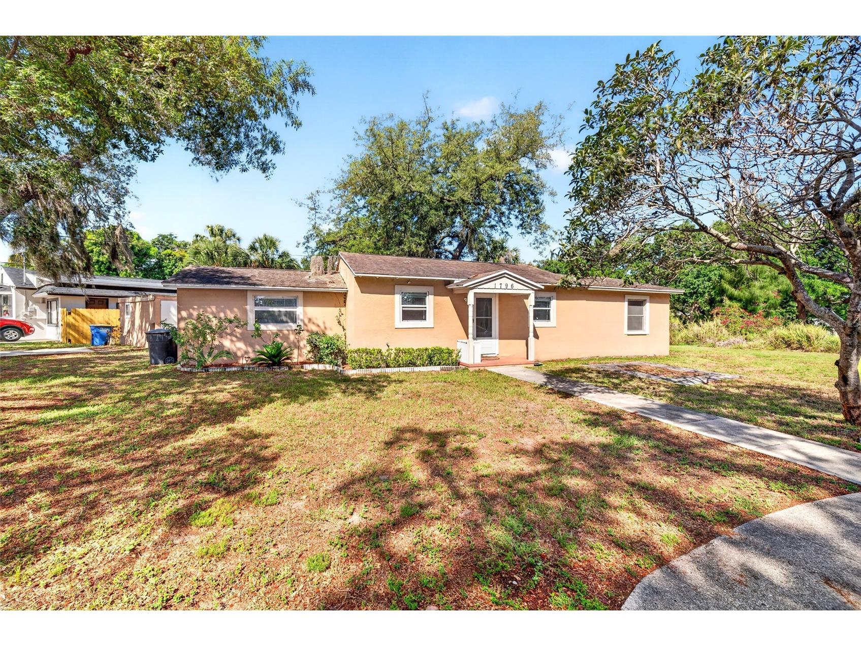 1796 Harbor Drive Clearwater FL 33755 TB8511126 image3