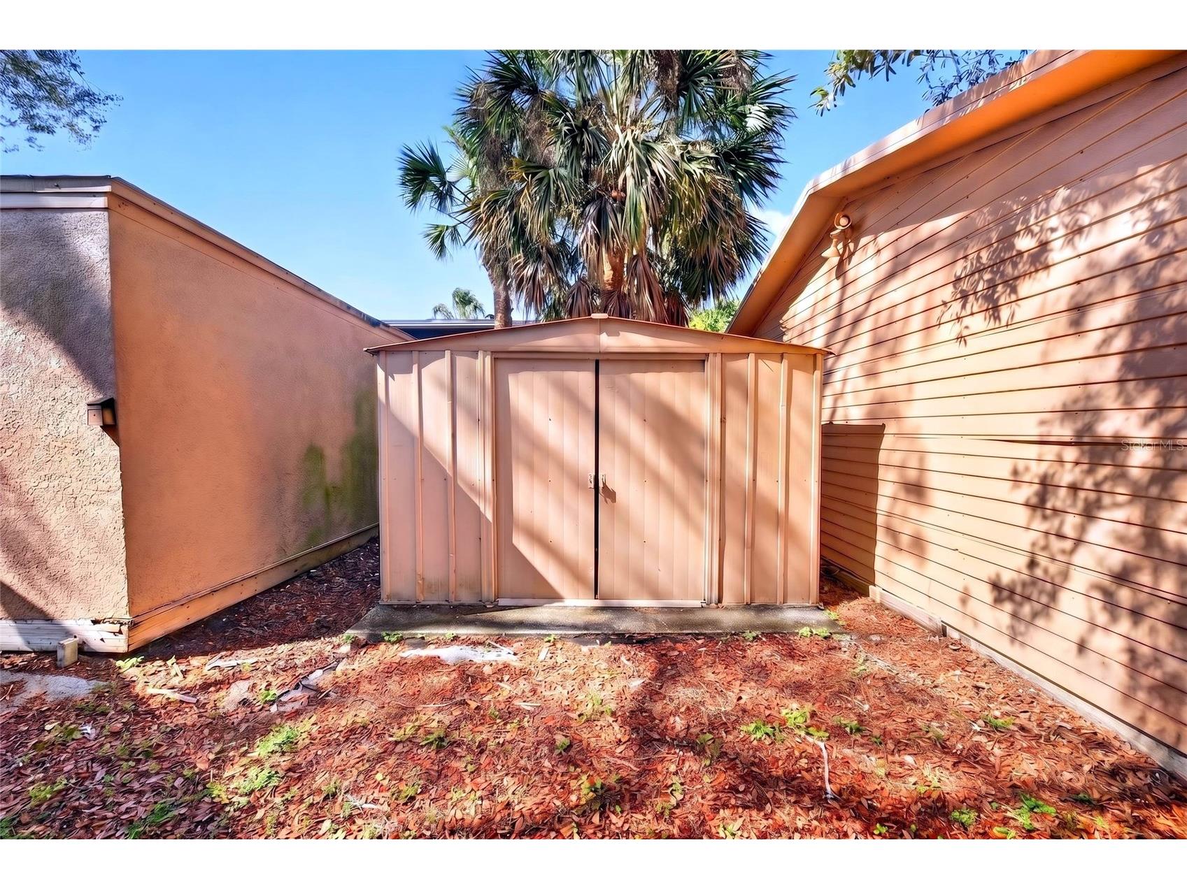 1796 Harbor Drive Clearwater FL 33755 TB8511126 image30