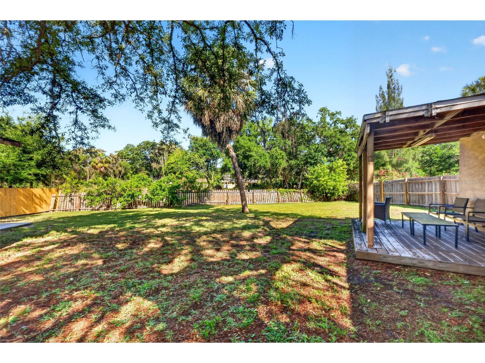 1796 Harbor Drive Clearwater FL 33755 TB8511126 image31