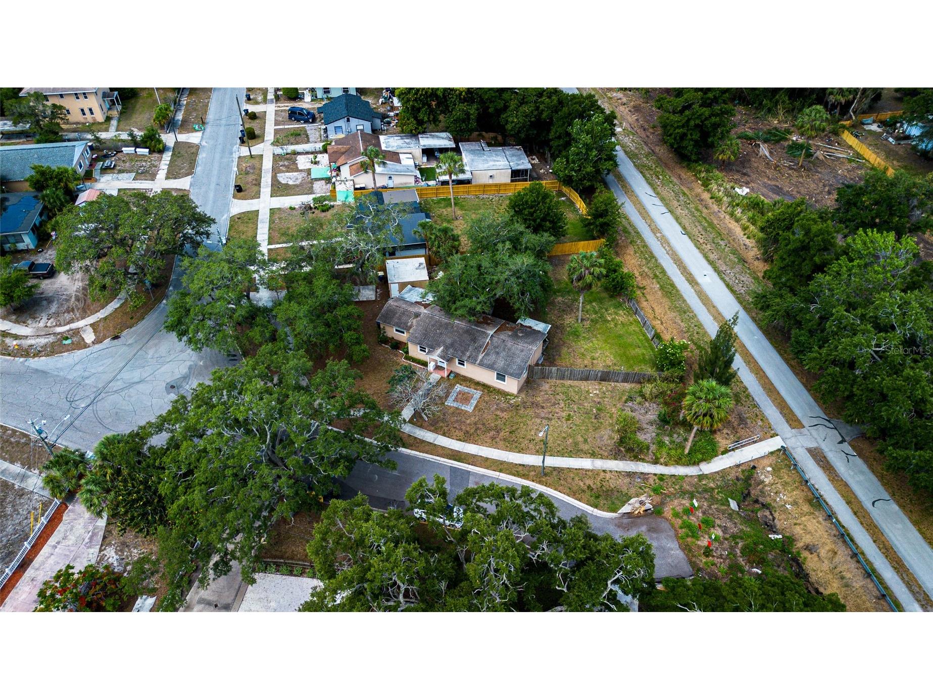 1796 Harbor Drive Clearwater FL 33755 TB8511126 image32