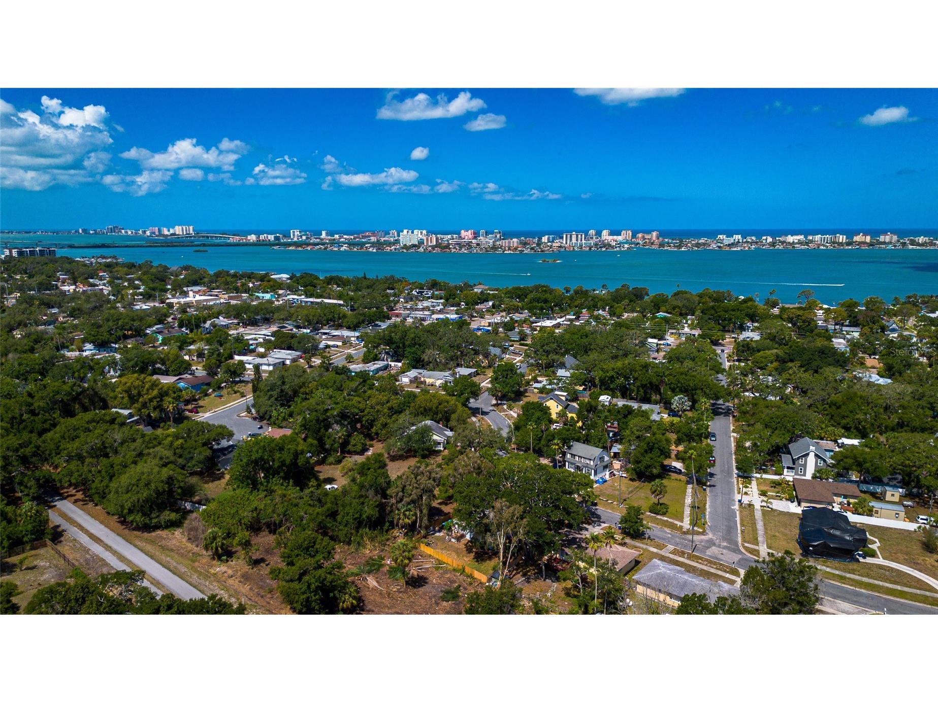 1796 Harbor Drive Clearwater FL 33755 TB8511126 image33