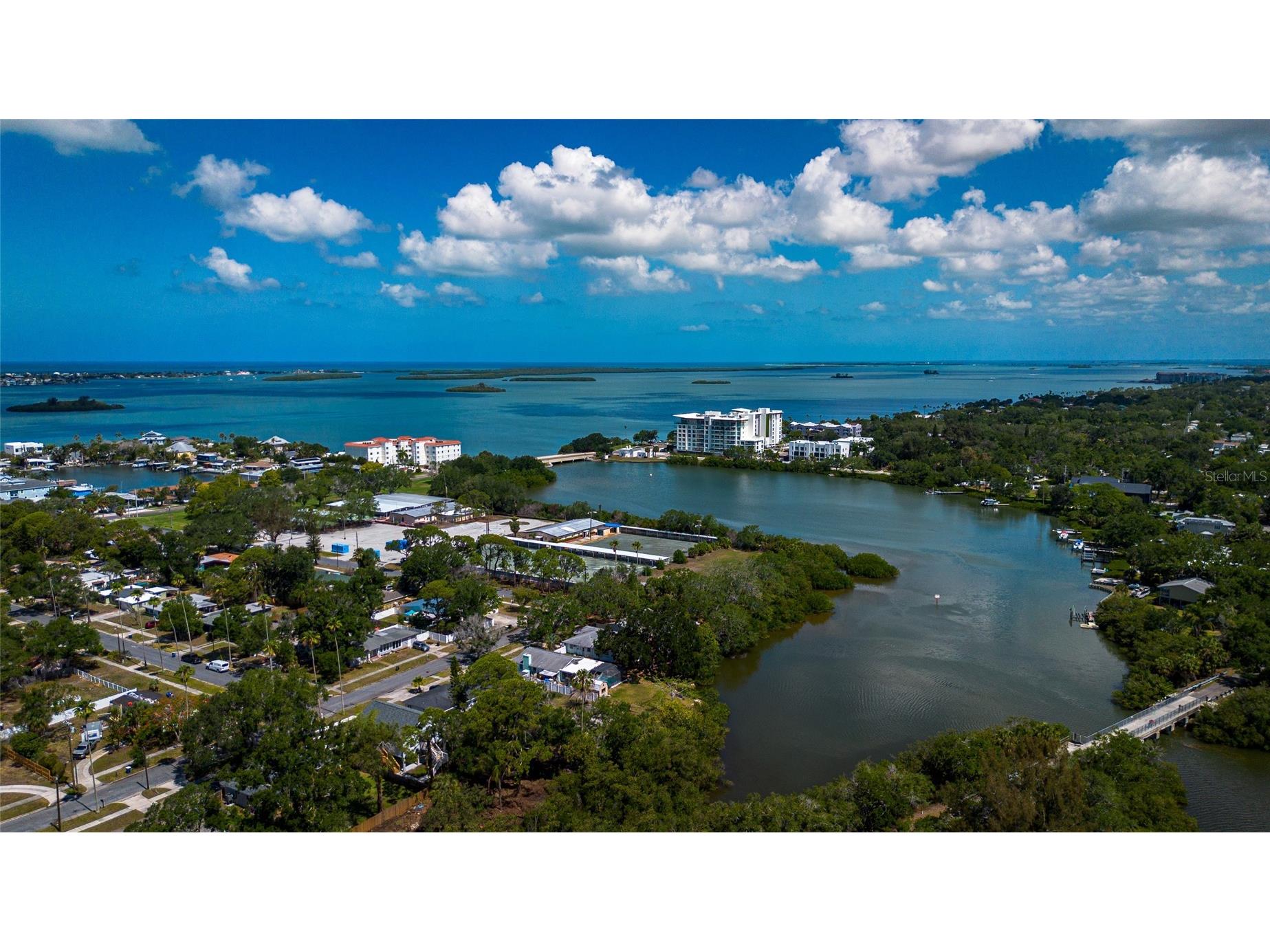 1796 Harbor Drive Clearwater FL 33755 TB8511126 image34