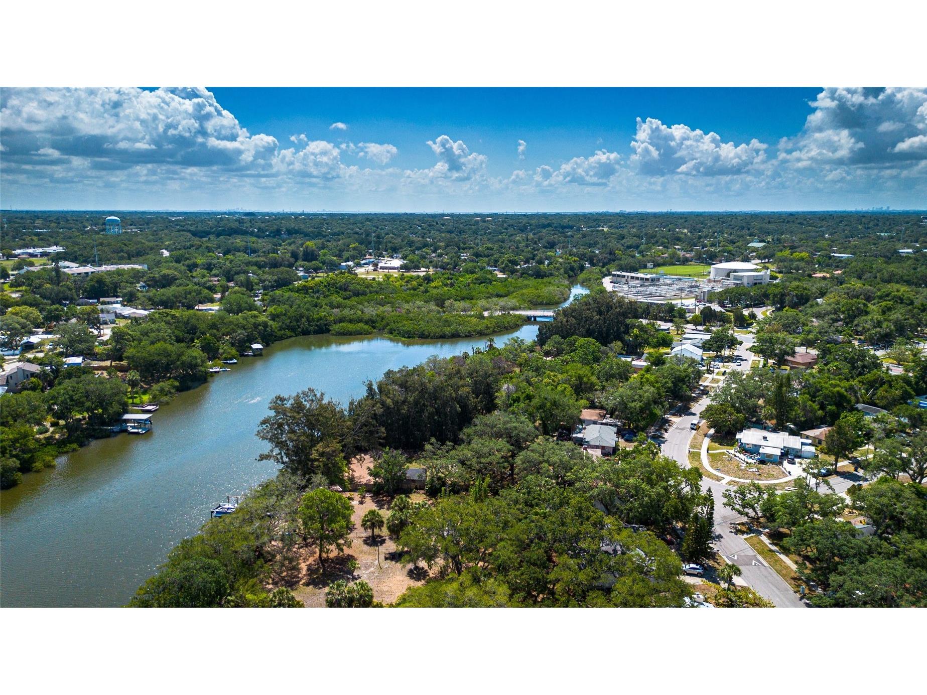 1796 Harbor Drive Clearwater FL 33755 TB8511126 image35