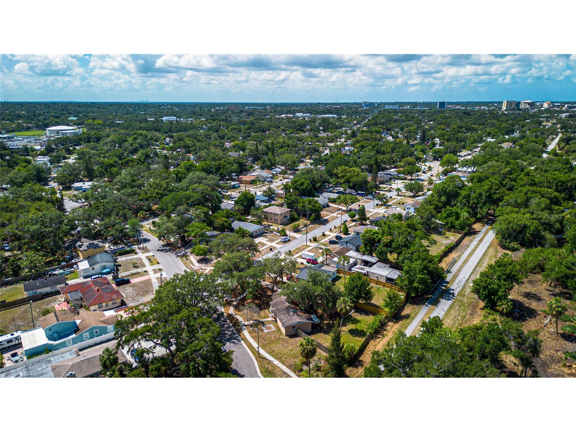1796 Harbor Drive Clearwater FL 33755 TB8511126 image36