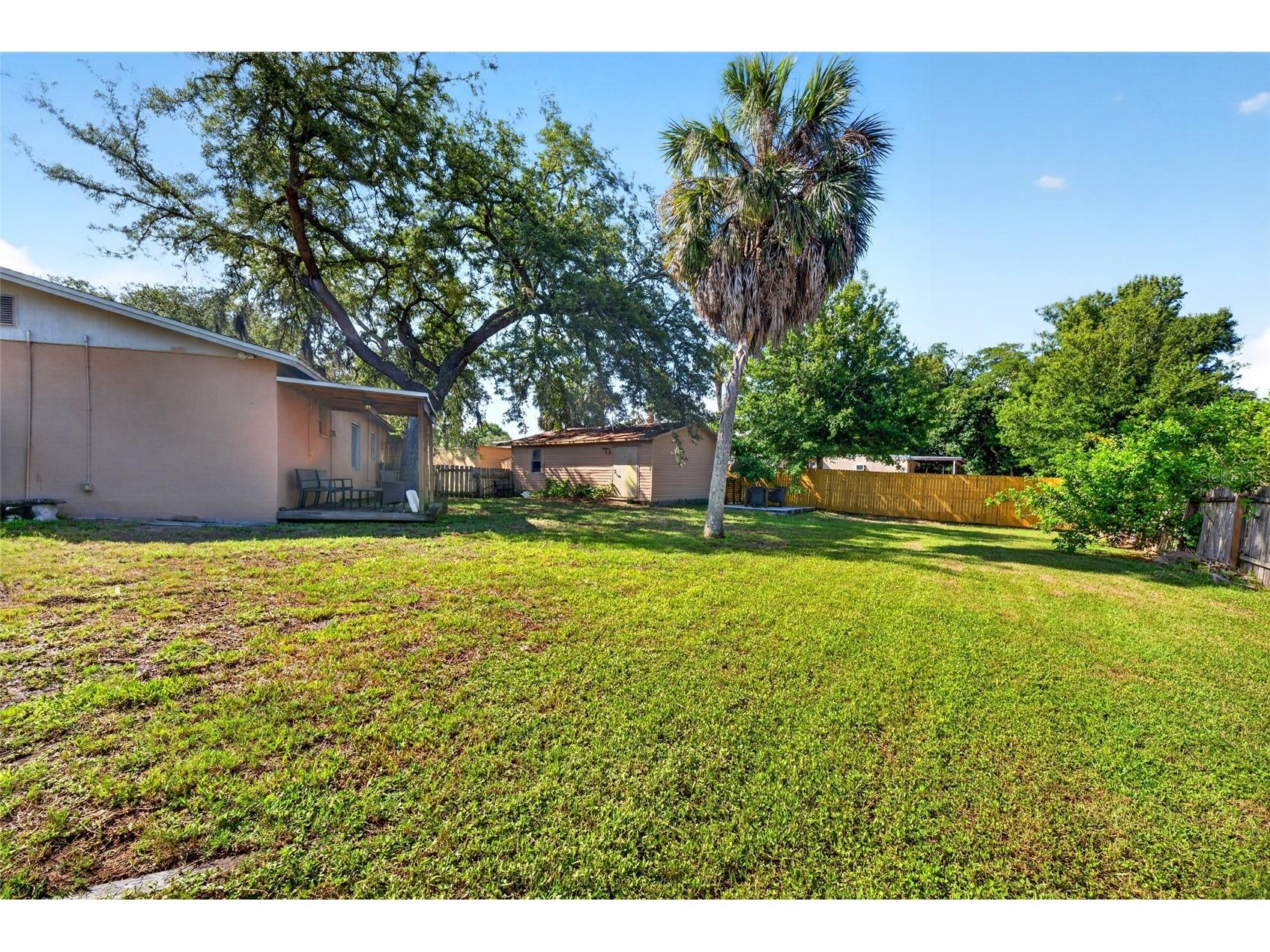 1796 Harbor Drive Clearwater FL 33755 TB8511126 image37