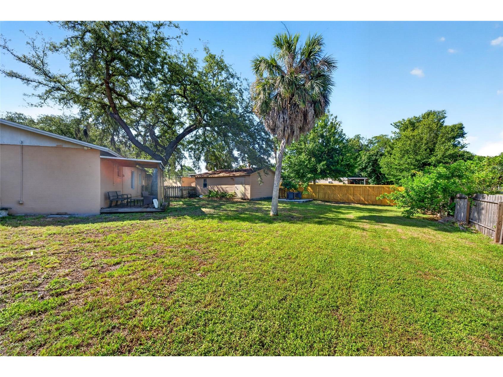 1796 Harbor Drive Clearwater FL 33755 TB8511126 image38