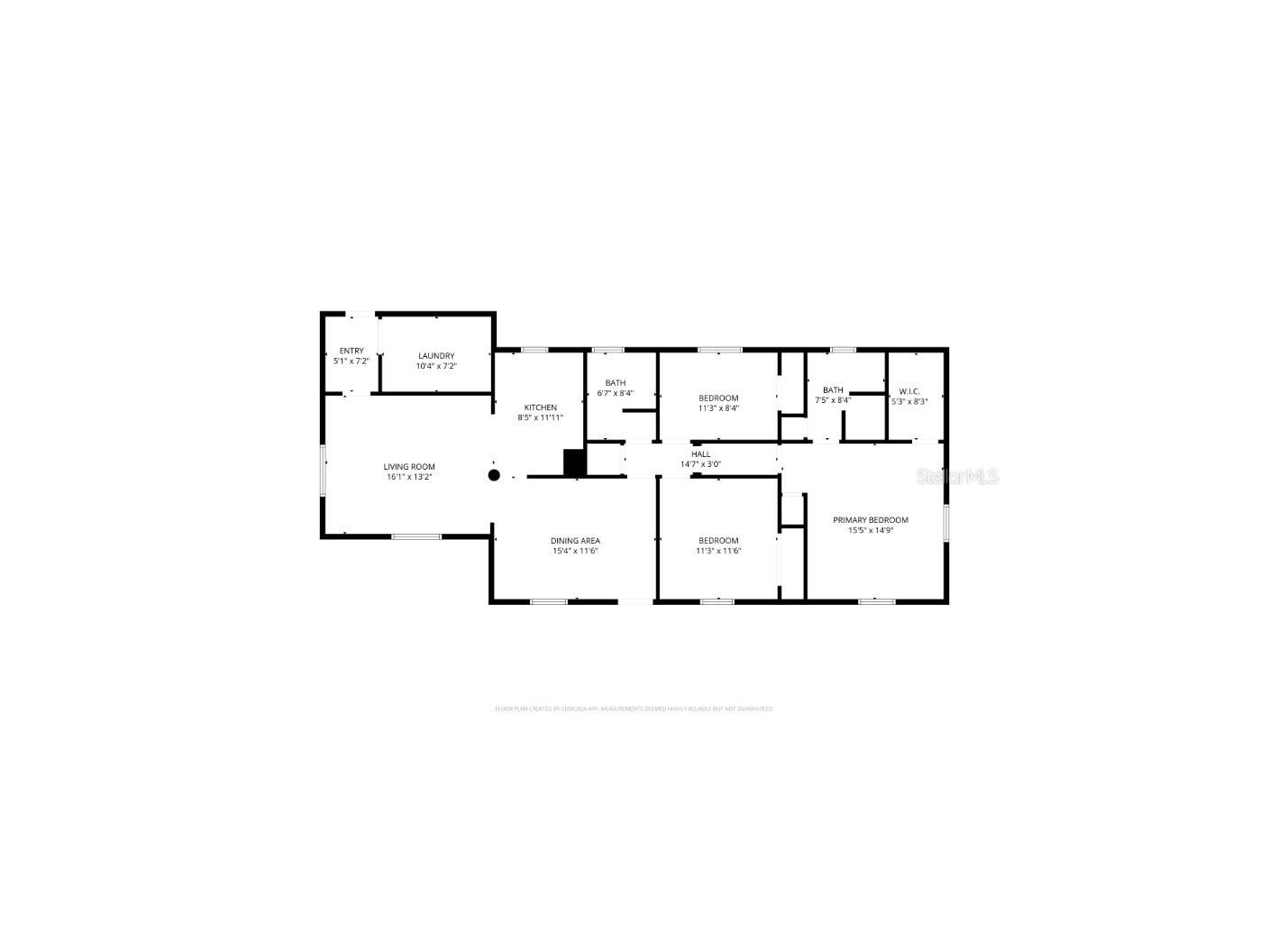 1796 Harbor Drive Clearwater FL 33755 TB8511126 image39
