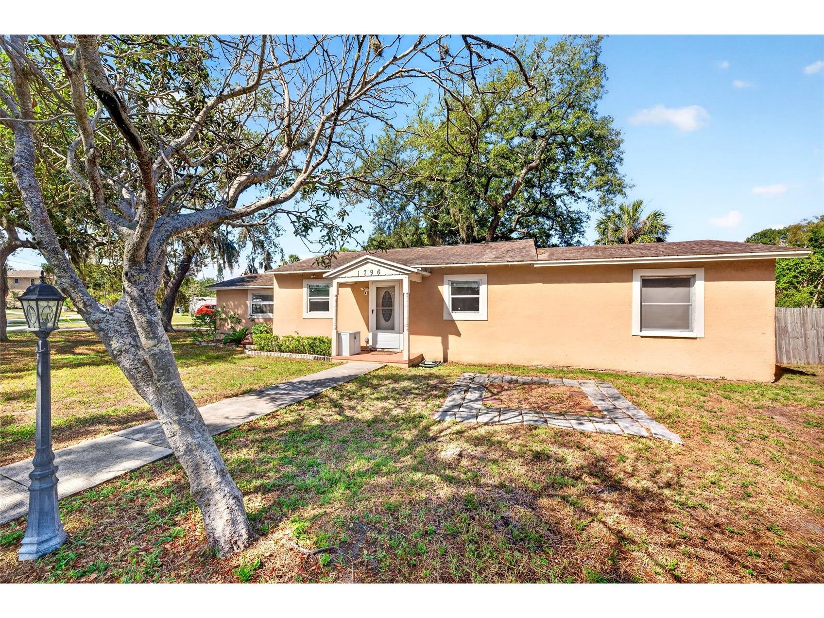 1796 Harbor Drive Clearwater FL 33755 TB8511126 image4