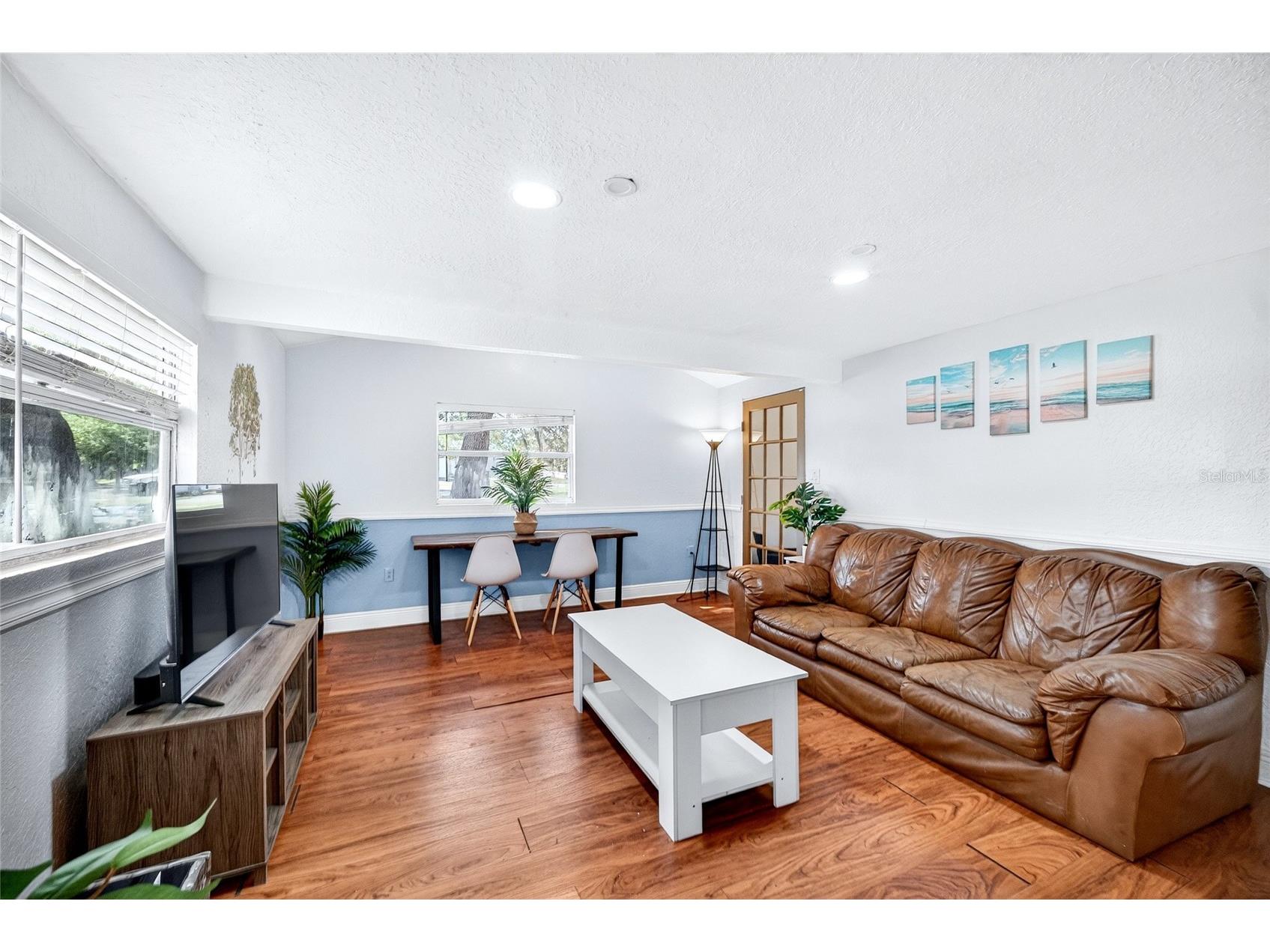 1796 Harbor Drive Clearwater FL 33755 TB8511126 image5