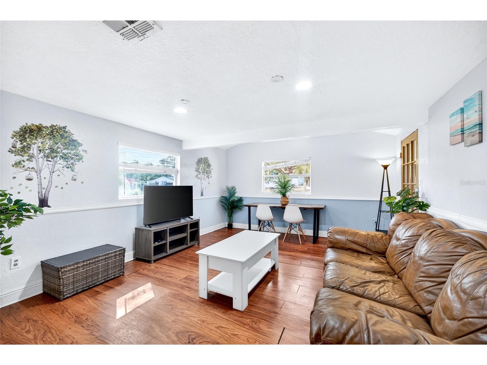 1796 Harbor Drive Clearwater FL 33755 TB8511126 image6