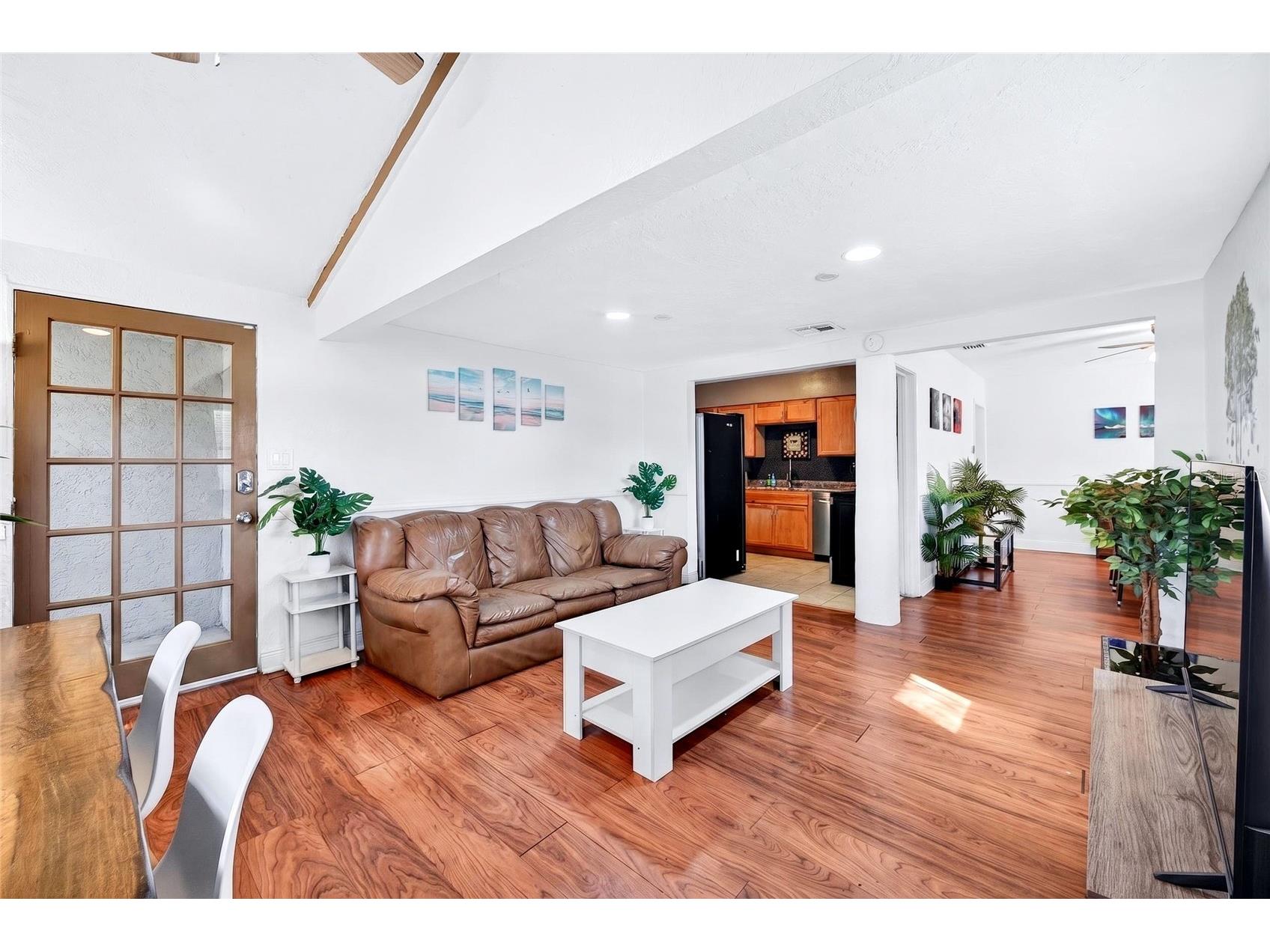 1796 Harbor Drive Clearwater FL 33755 TB8511126 image7