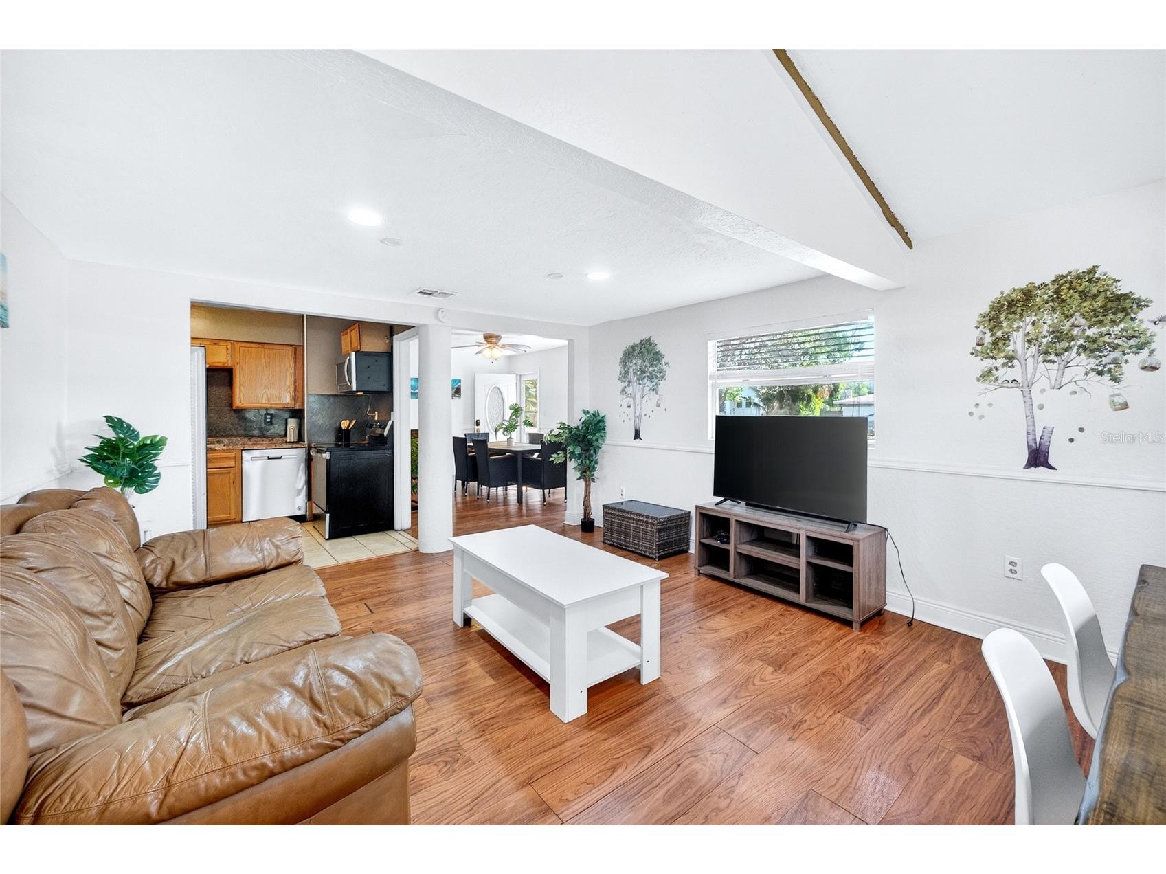 1796 Harbor Drive Clearwater FL 33755 TB8511126 image8