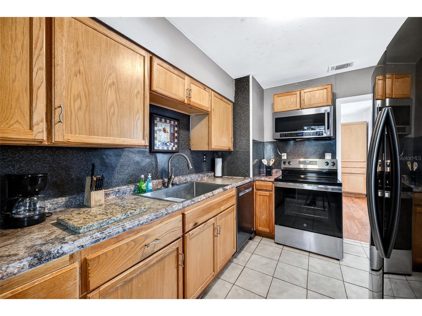 1796 Harbor Drive Clearwater FL 33755 TB8511126 image9