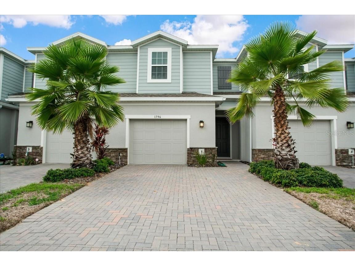1796 Holden Ridge Lane Clermont FL 34715 T3541977 image1